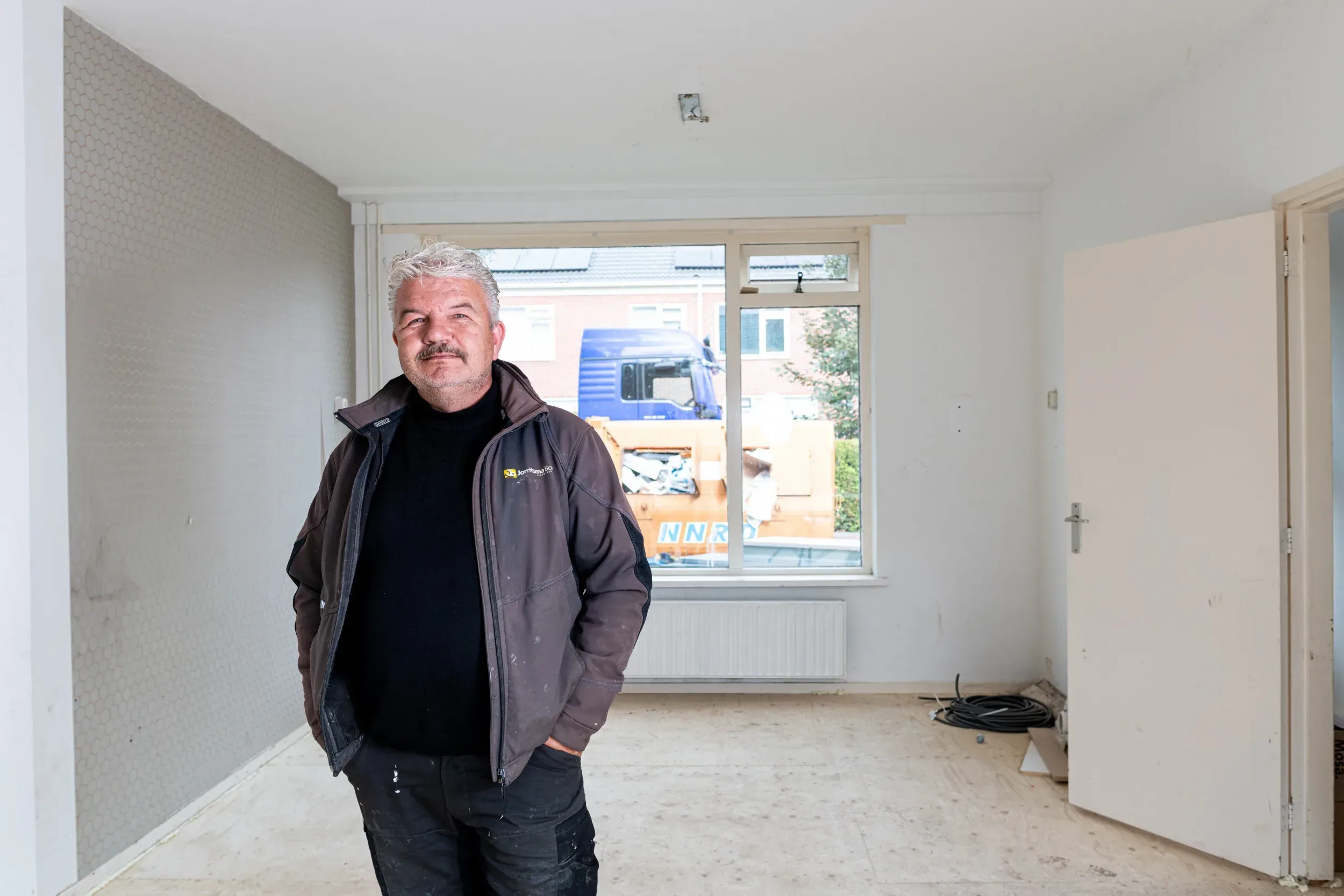 20220919 Woningen Harkstede 5 jpg webp webp