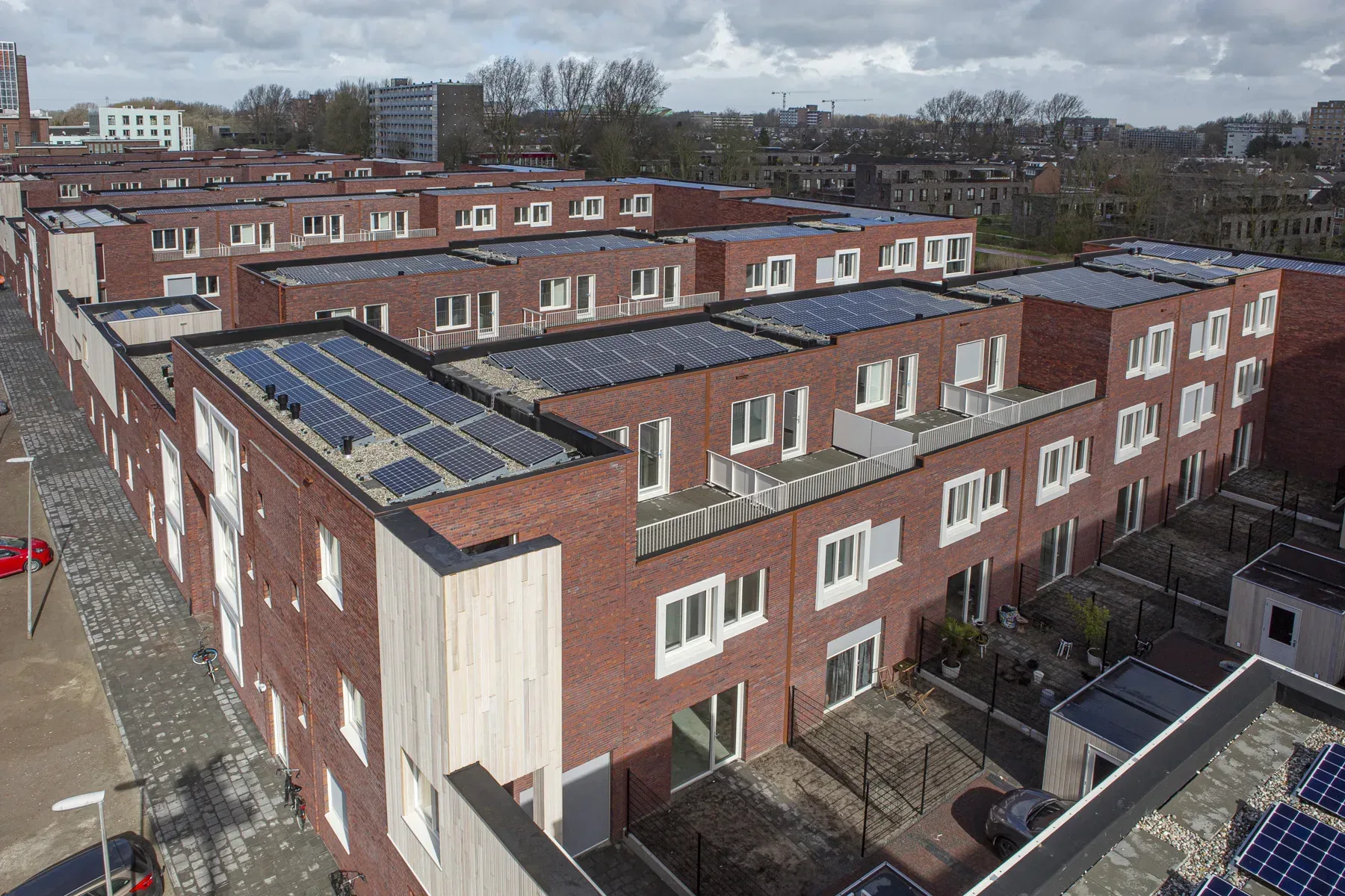 BihN Het Ommeland Groningen JorritsmaBouw MG 3636 jpg webp webp