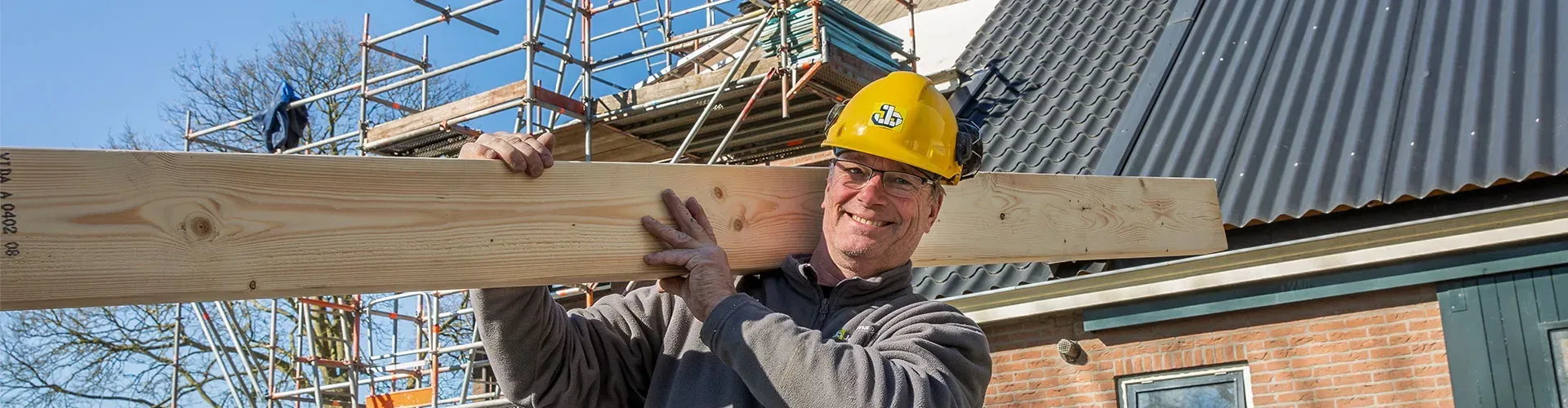 Header verkleind en bewerkt jpg webp webp