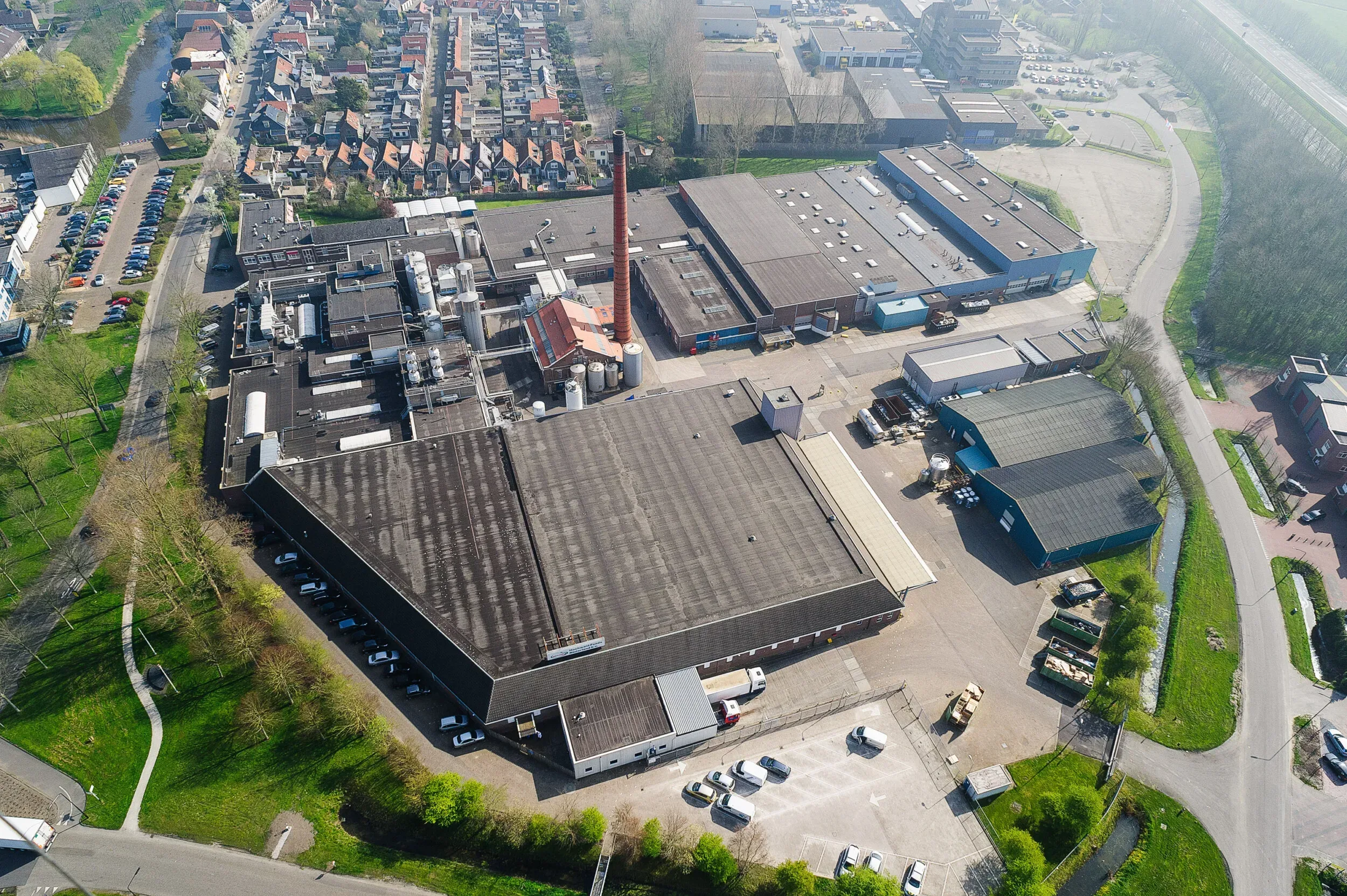 Hochwald.Bolsward 001 jpg webp webp