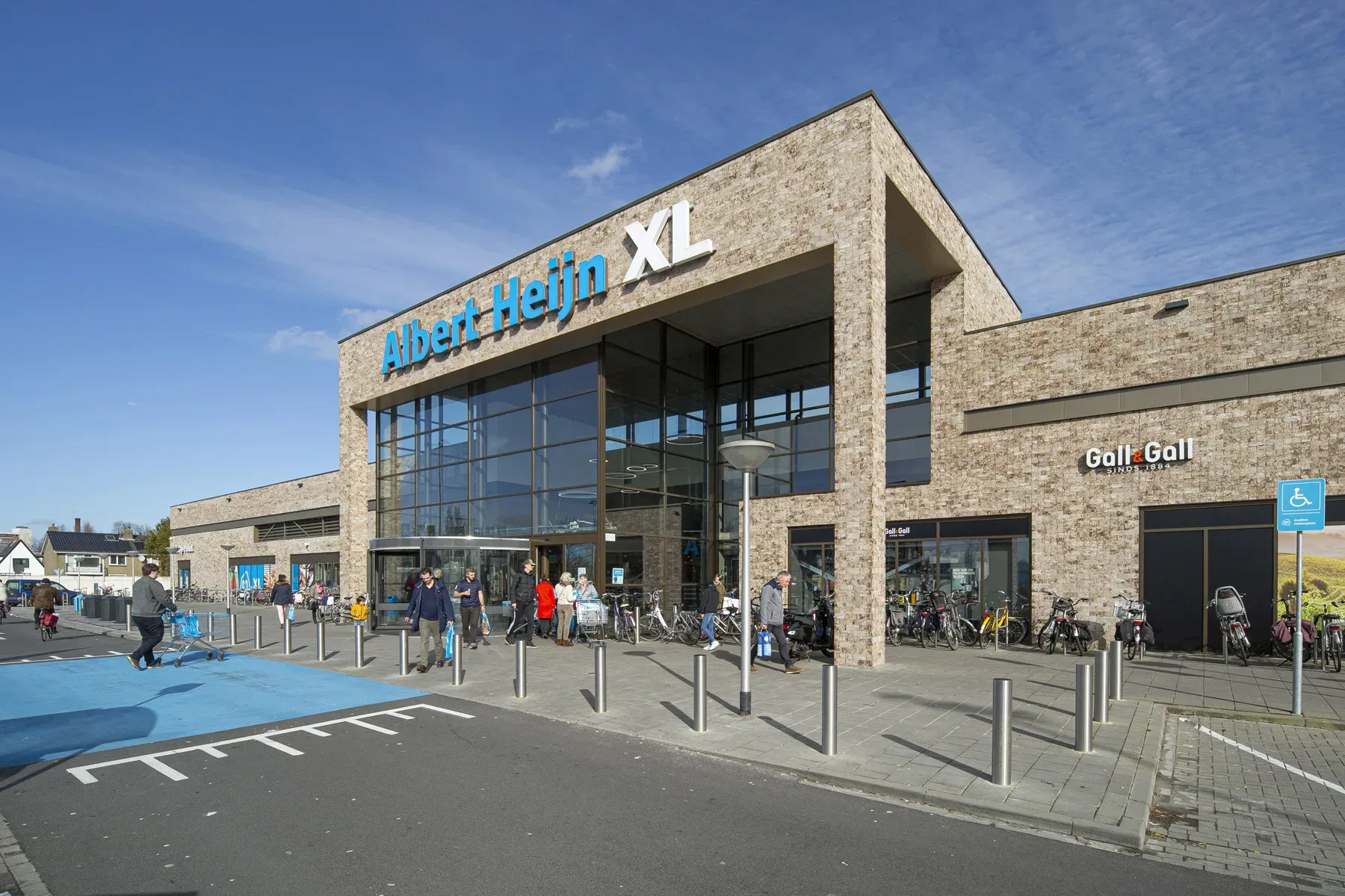 JOrritsmaBouw AH XL Leeuwarden MG 3503 jpg webp webp