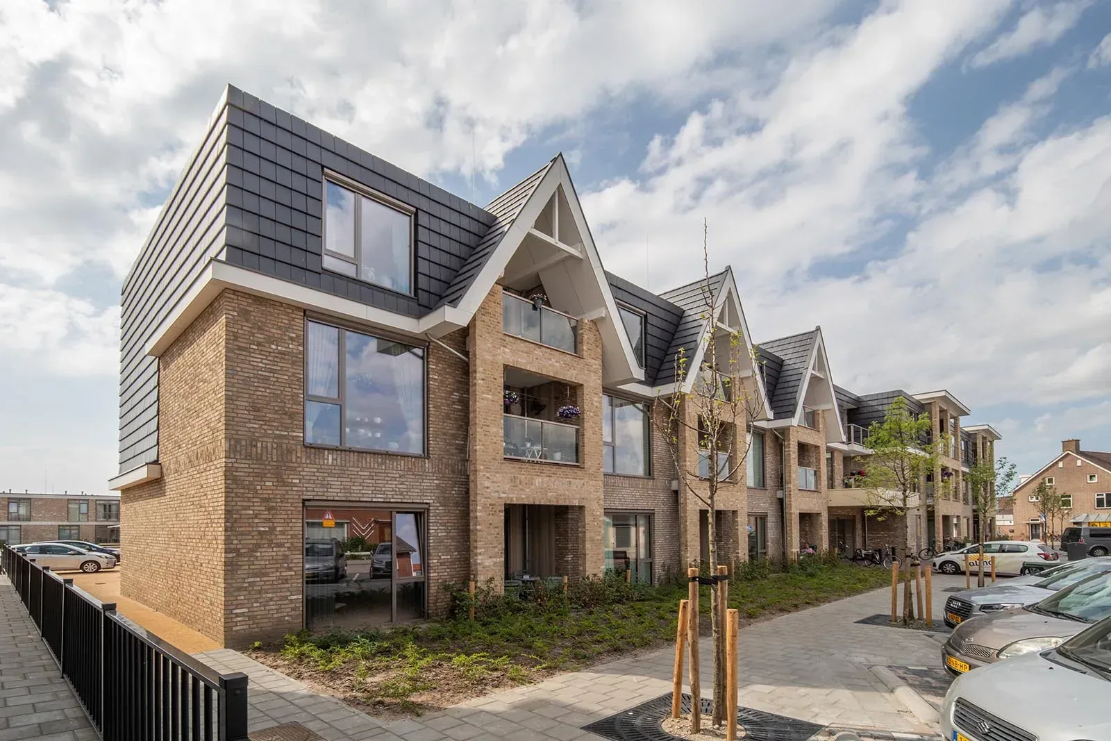 JOrritsmaBouw De Hofstee Urk MG 2985 jpg webp webp