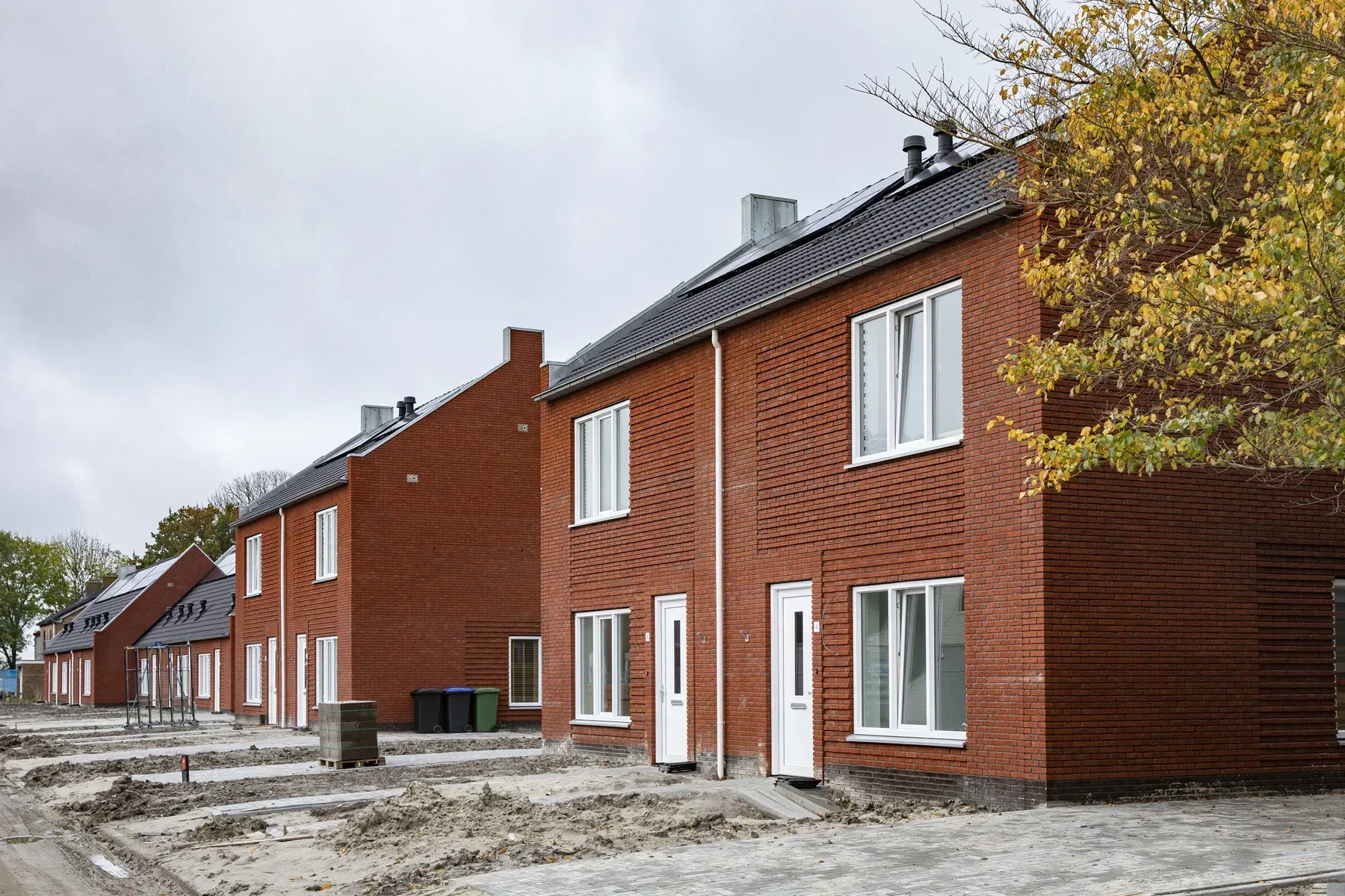 JorritsmaBouw 16 woningen TenPost MG 7568 jpg webp webp
