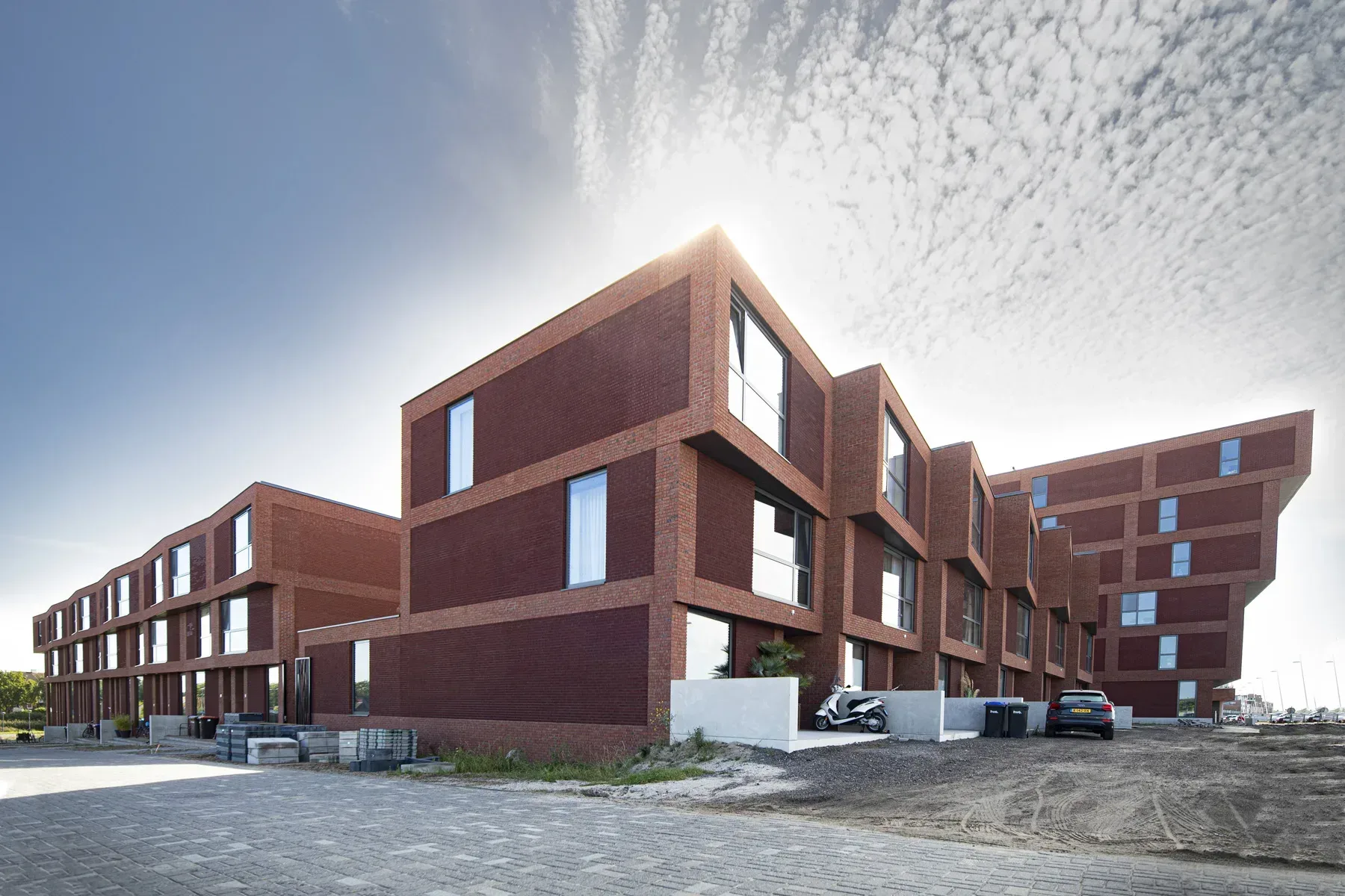 JorritsmaBouw SuyderseeBoulevard Lelystad MG 5438 1 jpg webp webp