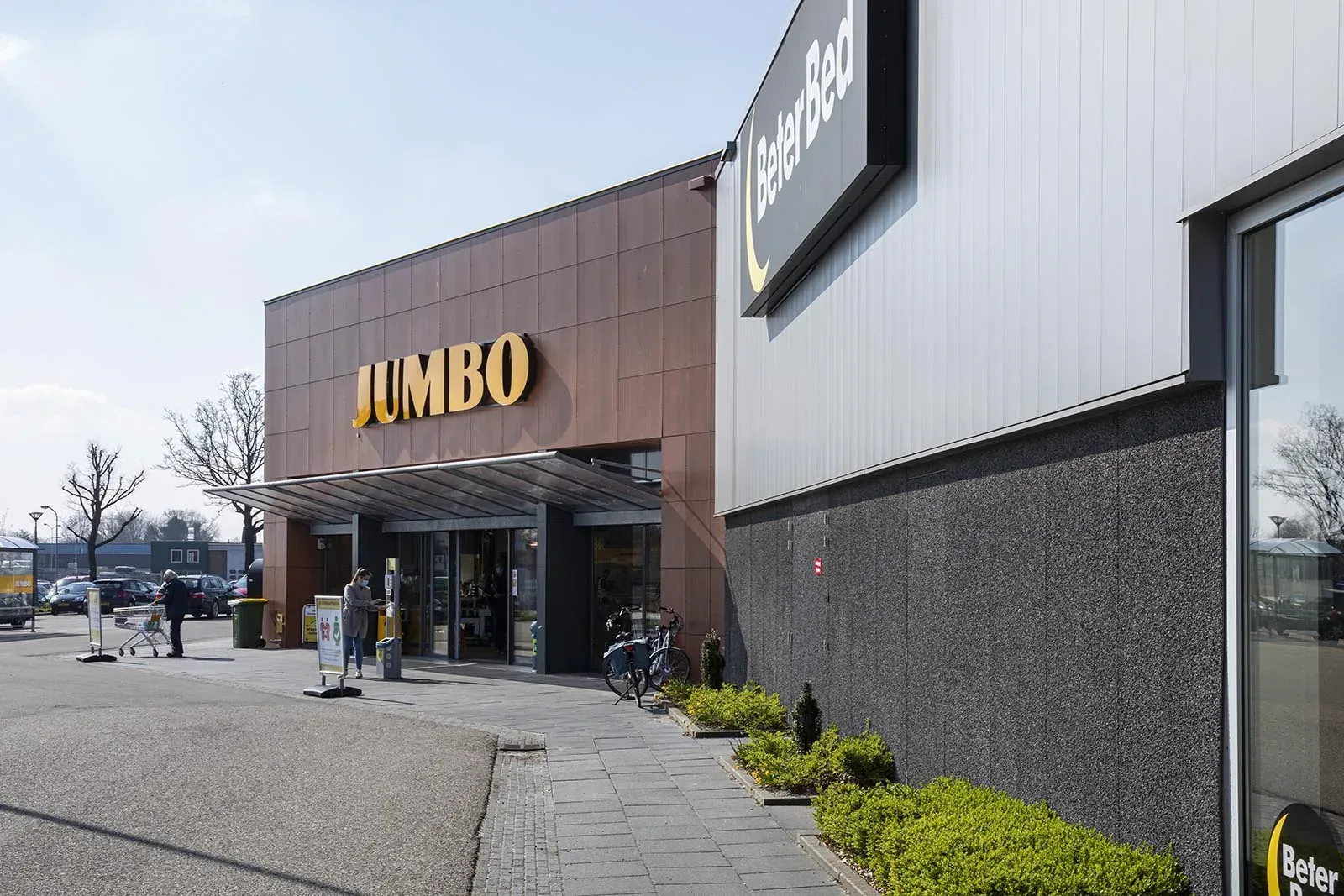 JorritsmaBouw Winkelcentrum Leek MG 5419 kopie jpg webp webp