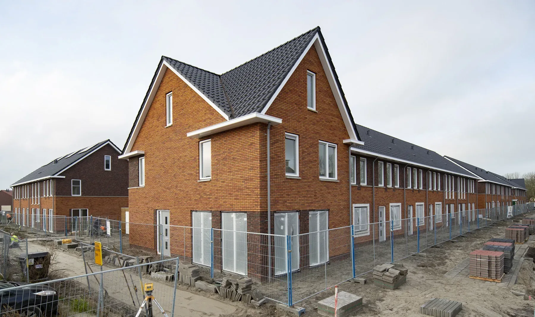 JorritsmaBouw woningen Bolsward MG 0346 jpg webp webp