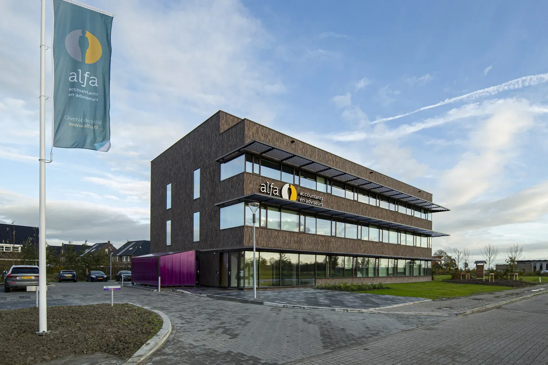 Jorritsma Alfa Accountant MG 3083 jpg webp webp