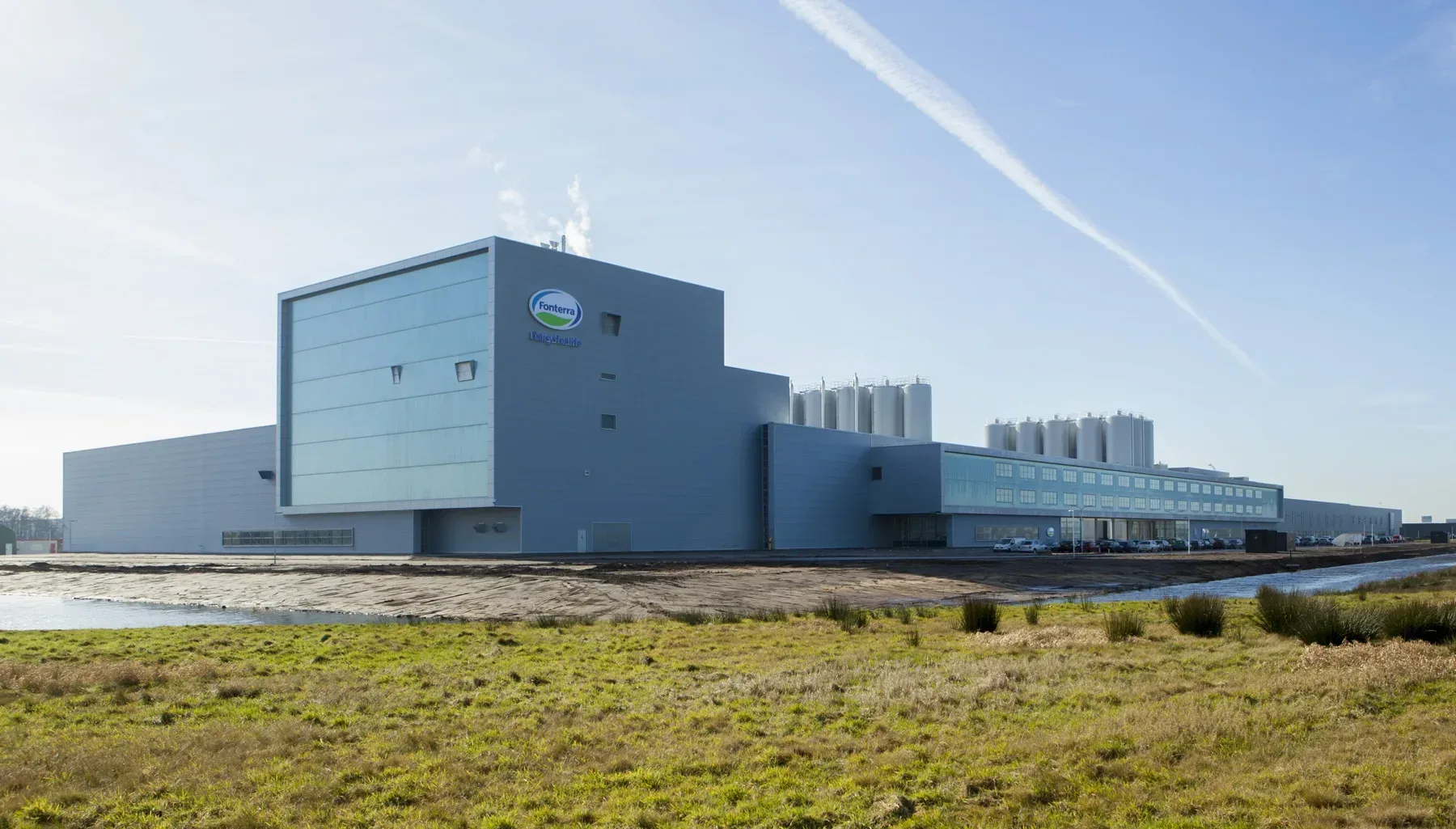 Jorritsma Aware 1311 jpg webp webp