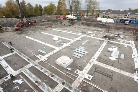 Sloop nieuwbouw verkleind jpg webp