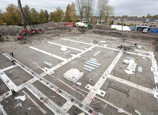 Sloop nieuwbouw verkleind jpg webp webp