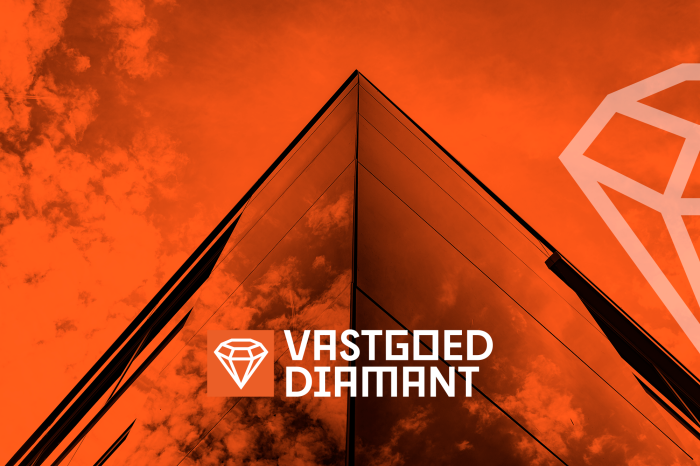 Vastgoed Diamant