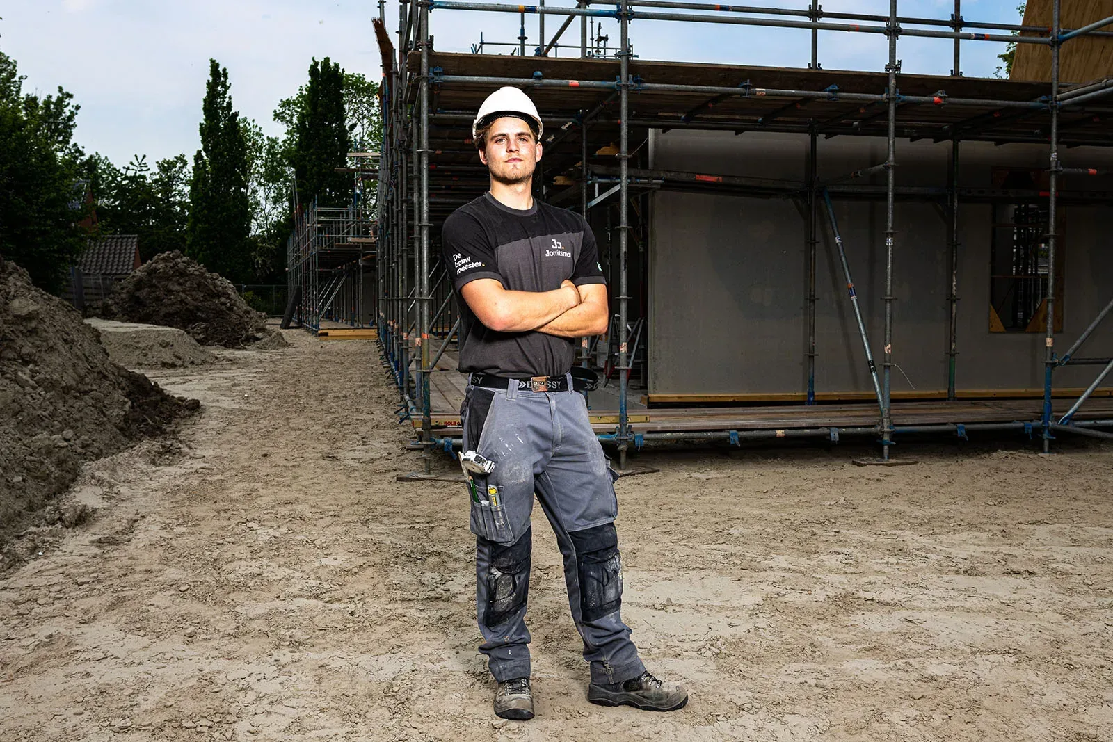 Wonen Hero jpg webp webp