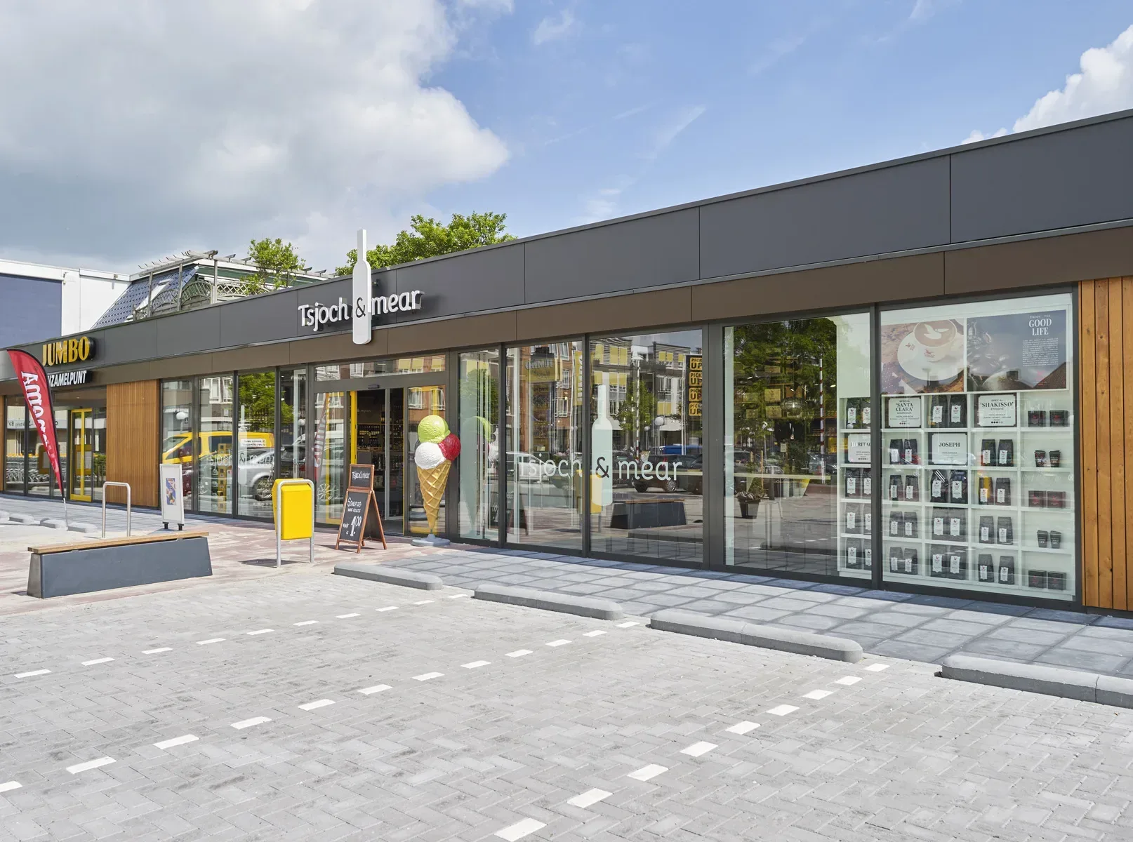 Tjoch 16 05 31 3671 jpg webp webp