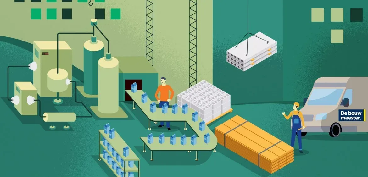 14 Going on Concern 01 1170x563 1 jpg webp webp