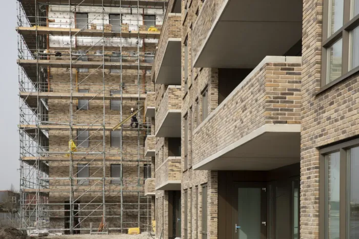 Interface-management