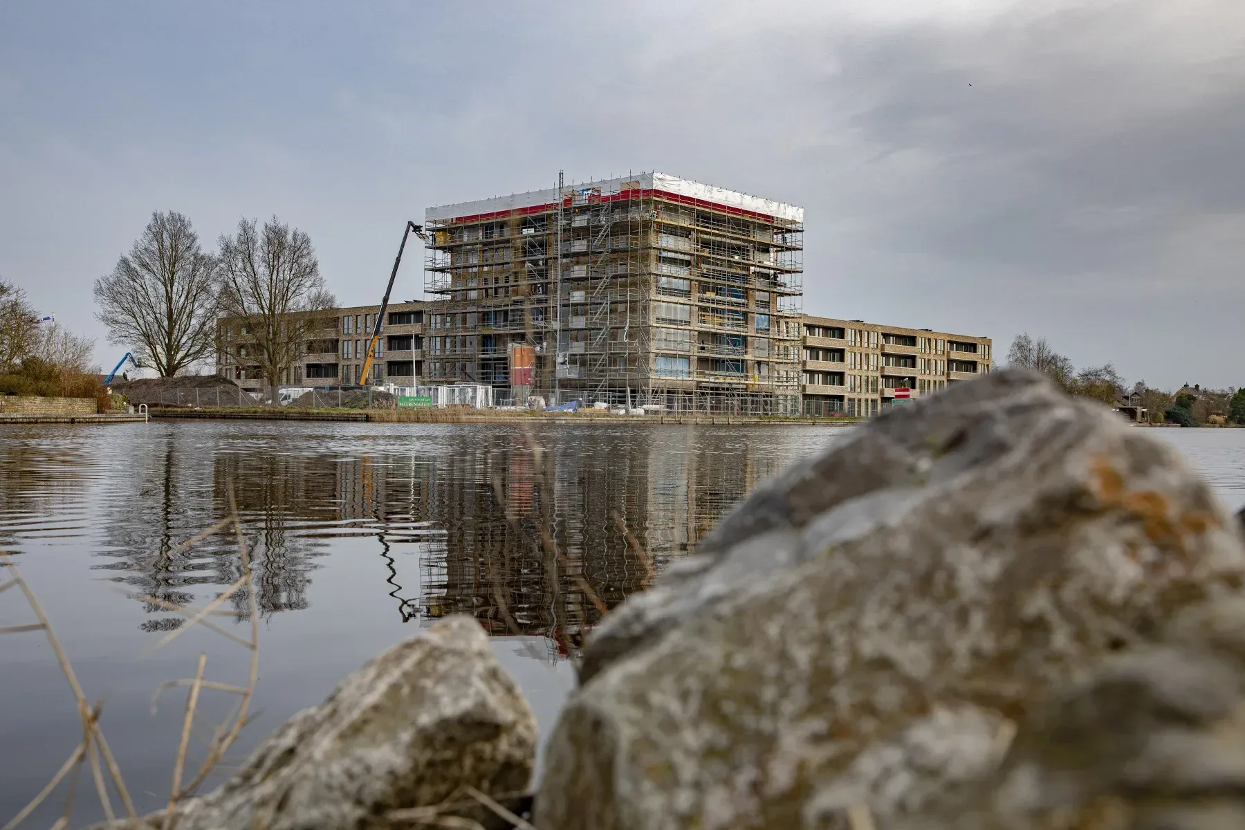 1800 x 1200 BihN JorritsmaBouw Heerenhage MG 4060 jpg webp webp