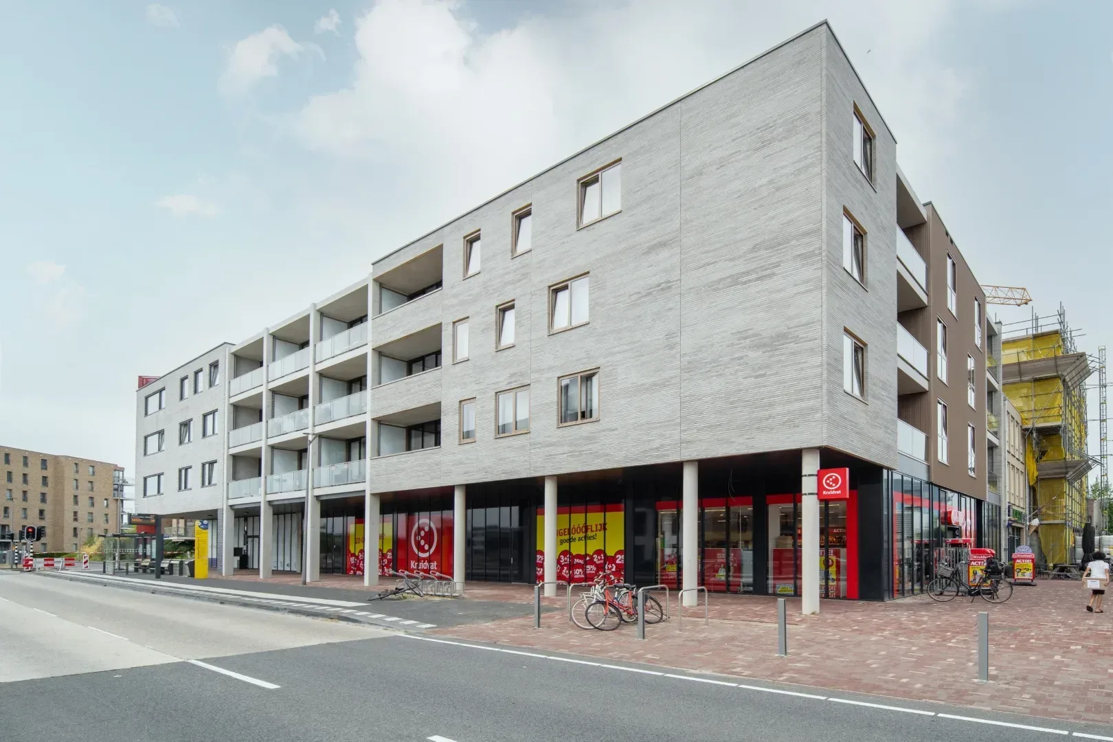 JorritsmaBouw Almere Homeruskwartier MG 5489 1620x1080 1 jpg webp webp