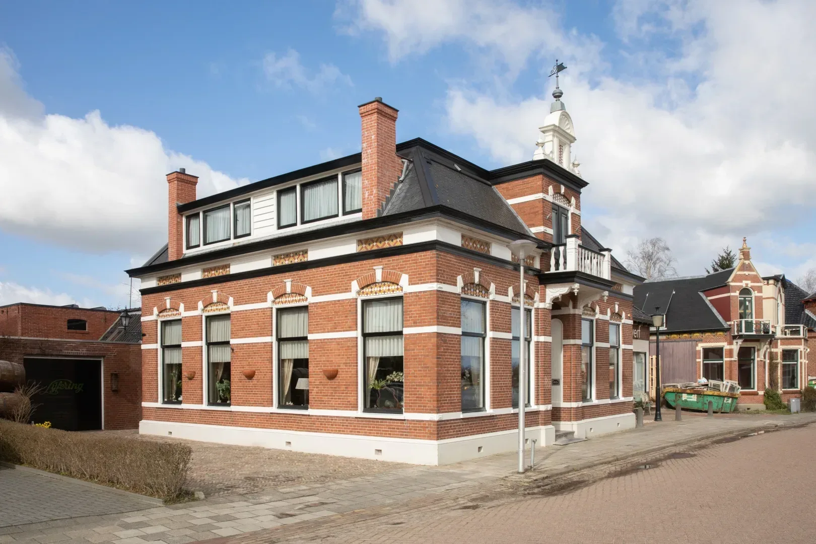 JorritsmaBouw BoterdiepWZ Bedum MG 7628 1620x1080 1 jpg webp webp