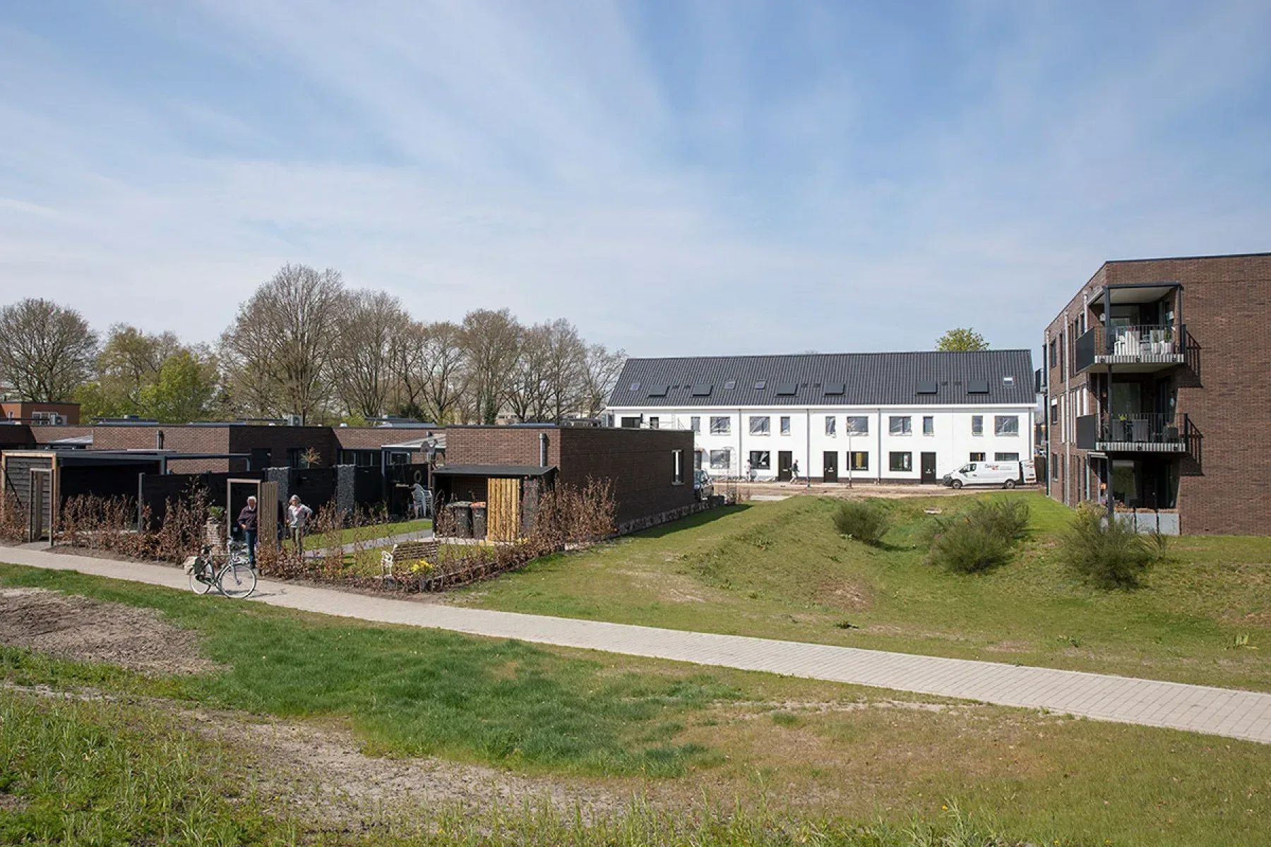 JorritsmaBouw Heeten MG 6154 jpg webp webp