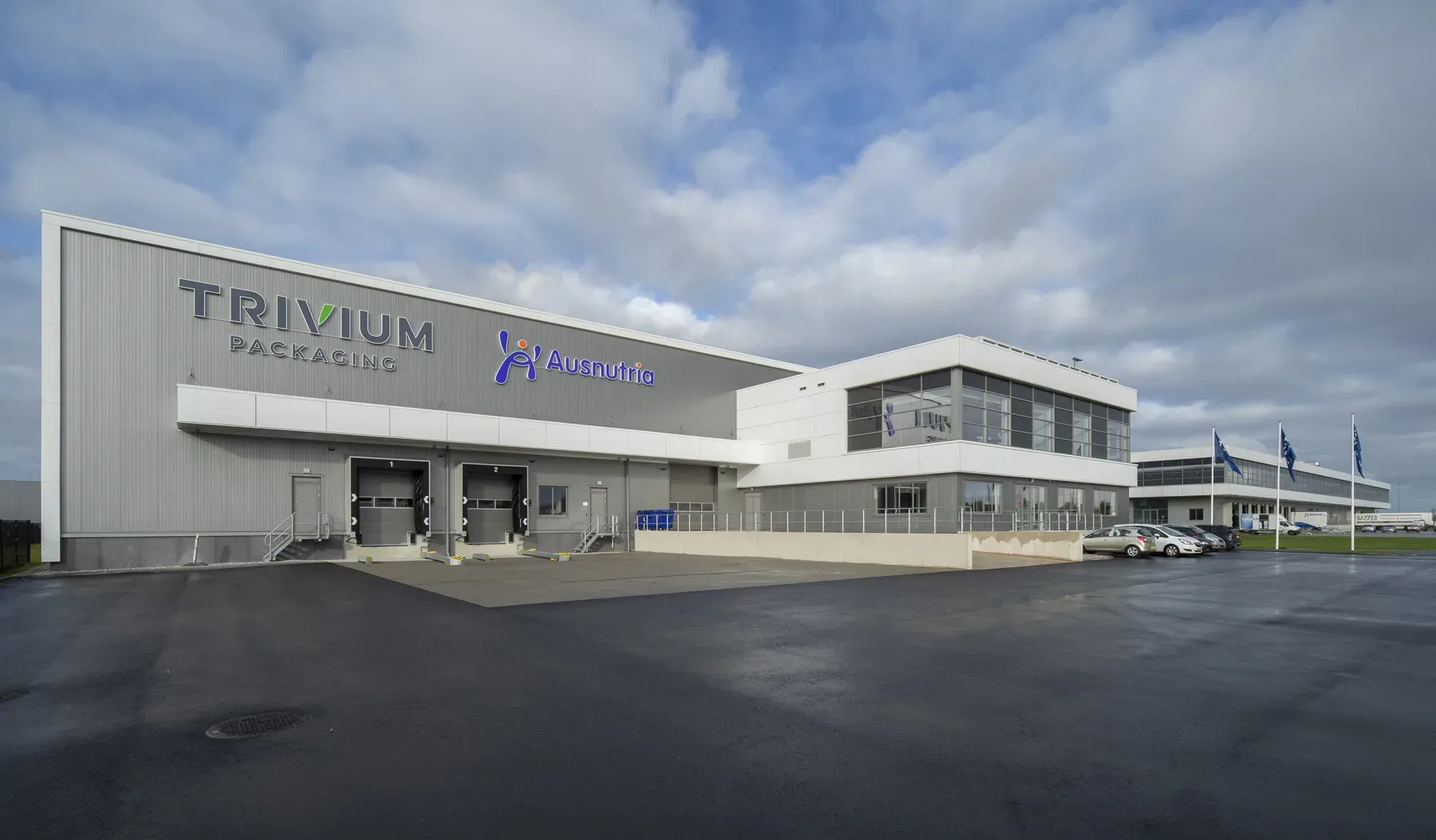 JorritsmaBouw venster Ausnutria Heerenveen MG 7794 jpg webp webp