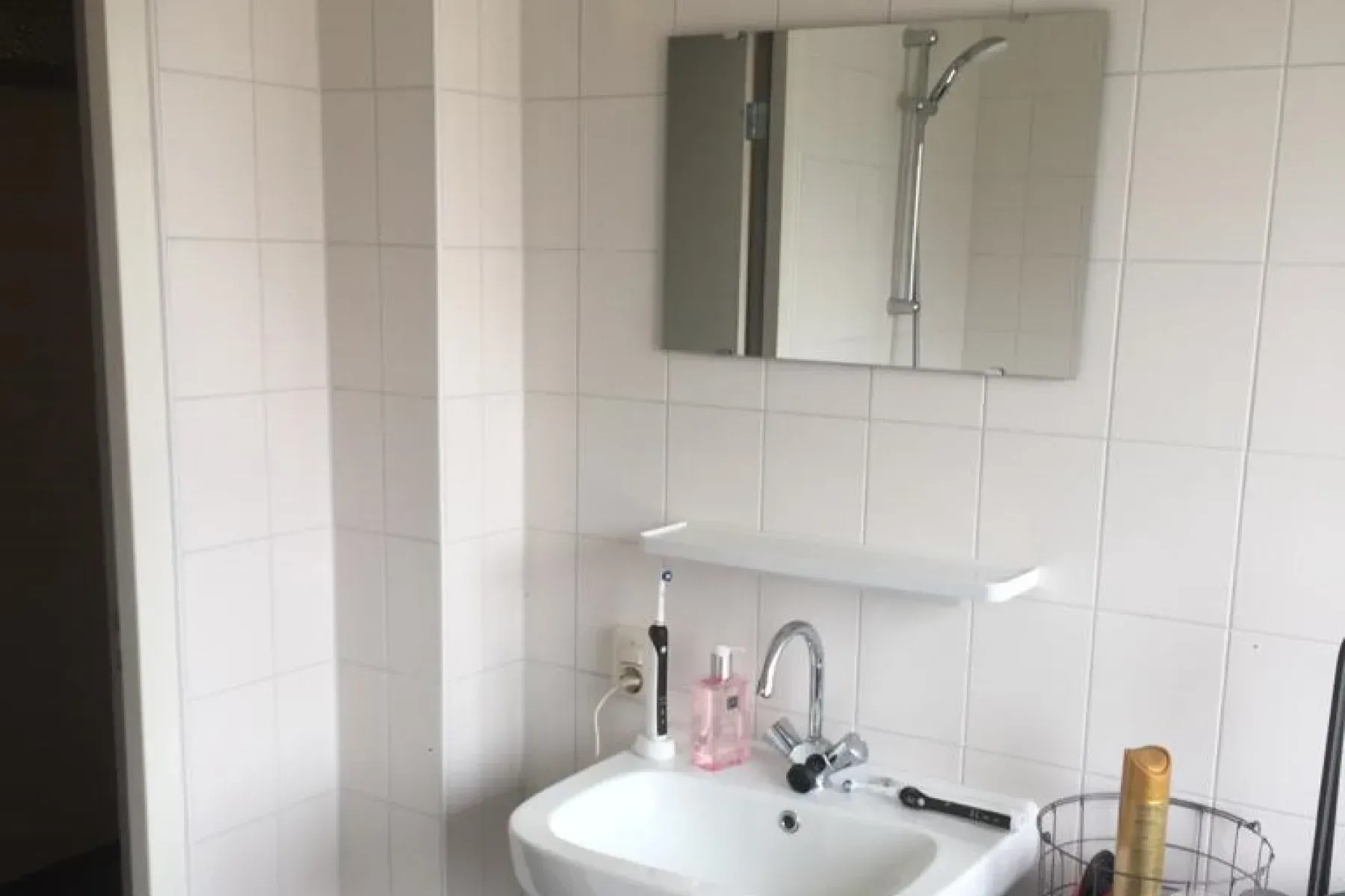 KDT. Wold en Waard 1 1800 x1200 jpg webp webp