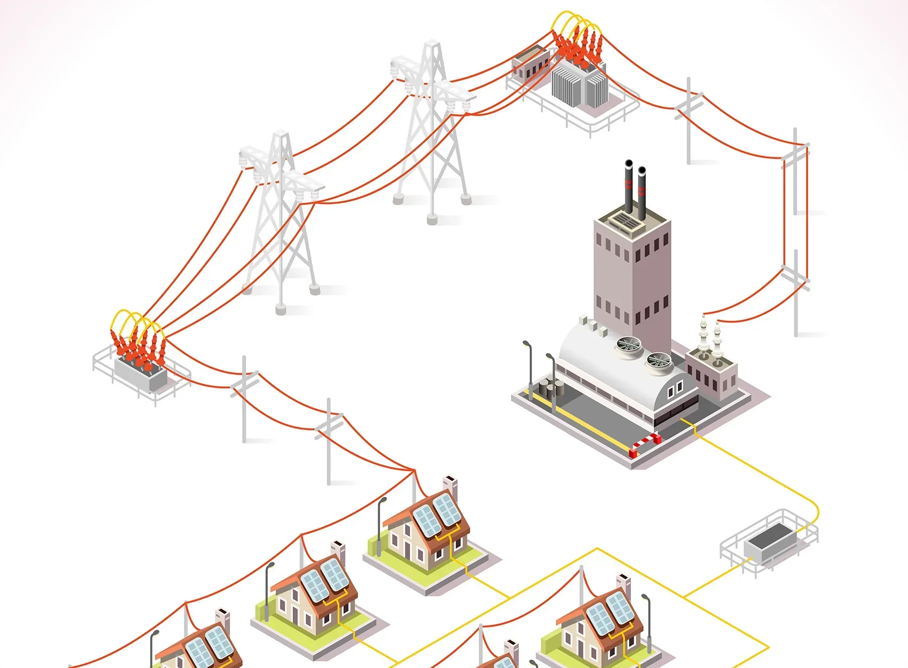 Meeden.1 jpg webp webp