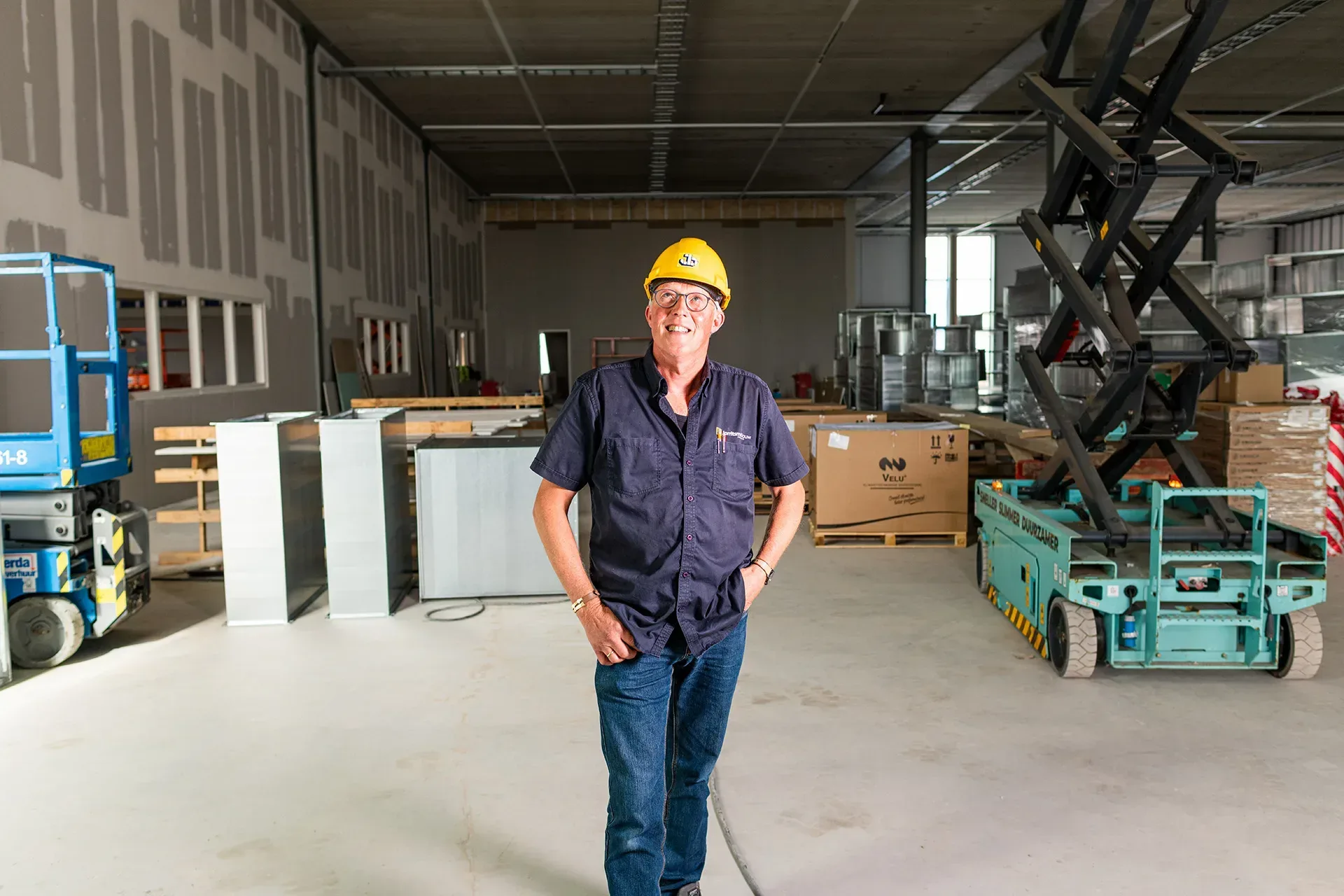 20220912 Feadship Makkum 26 jpg webp webp