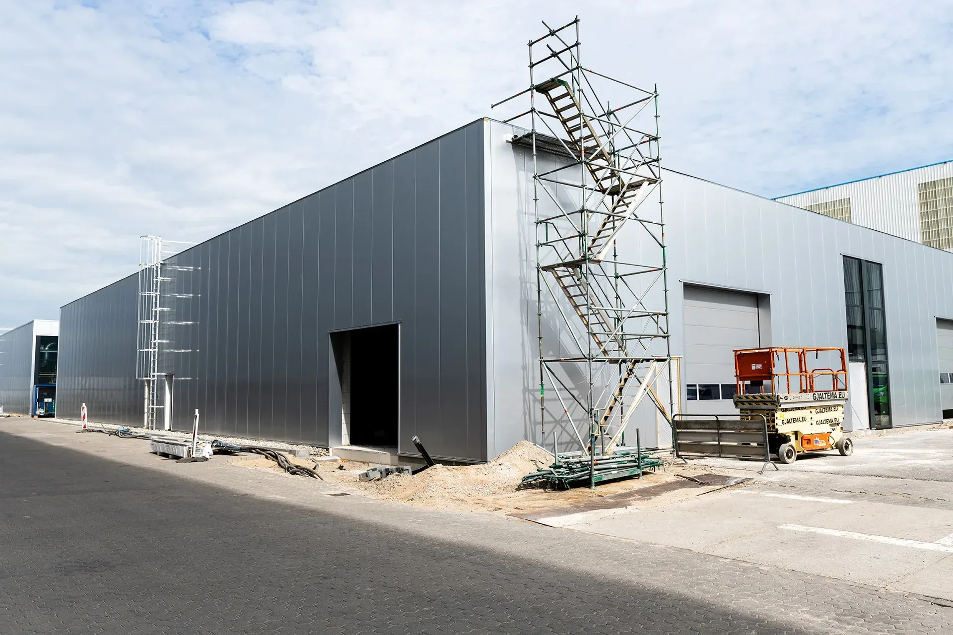 20220912 Feadship Makkum 31 jpg webp webp