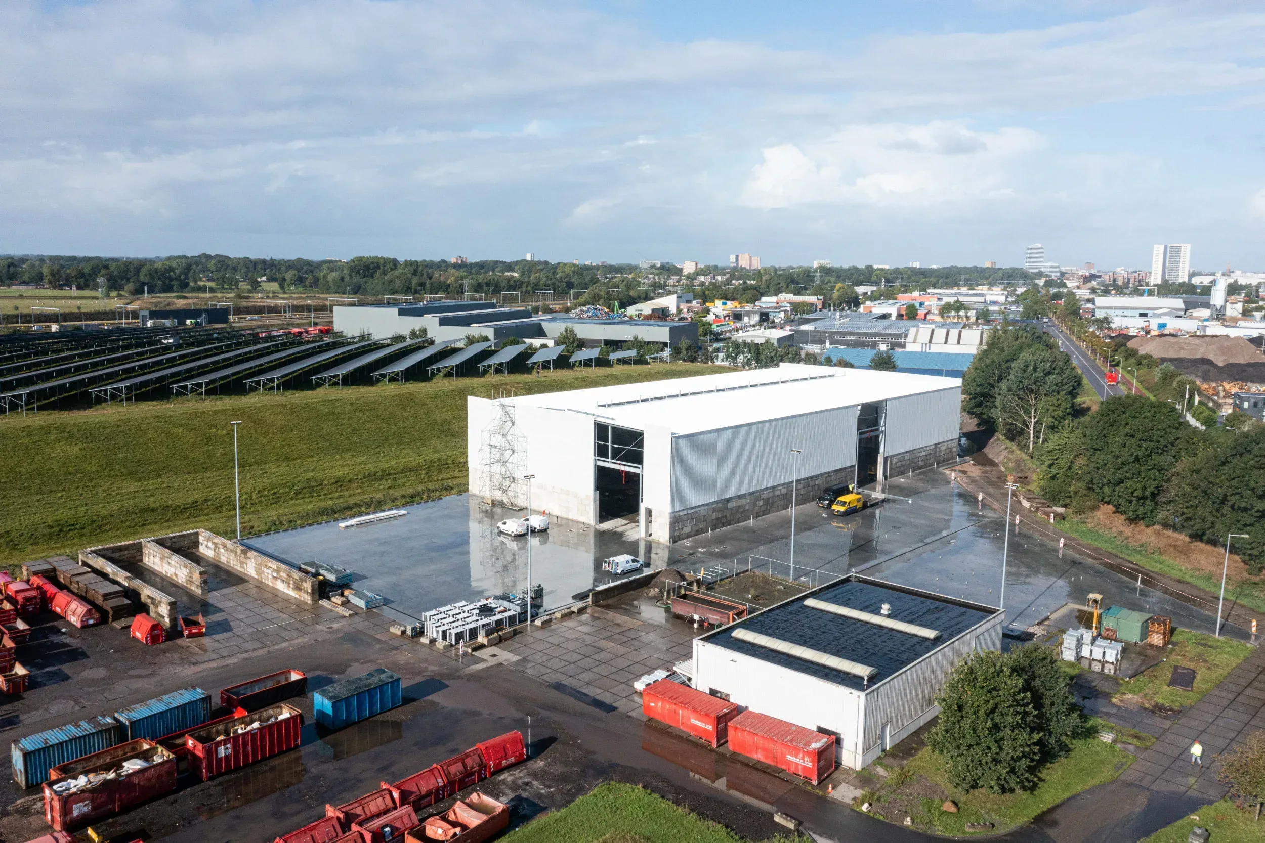 20220919 Bouwplaats Omrin Groningen 37 jpg webp webp