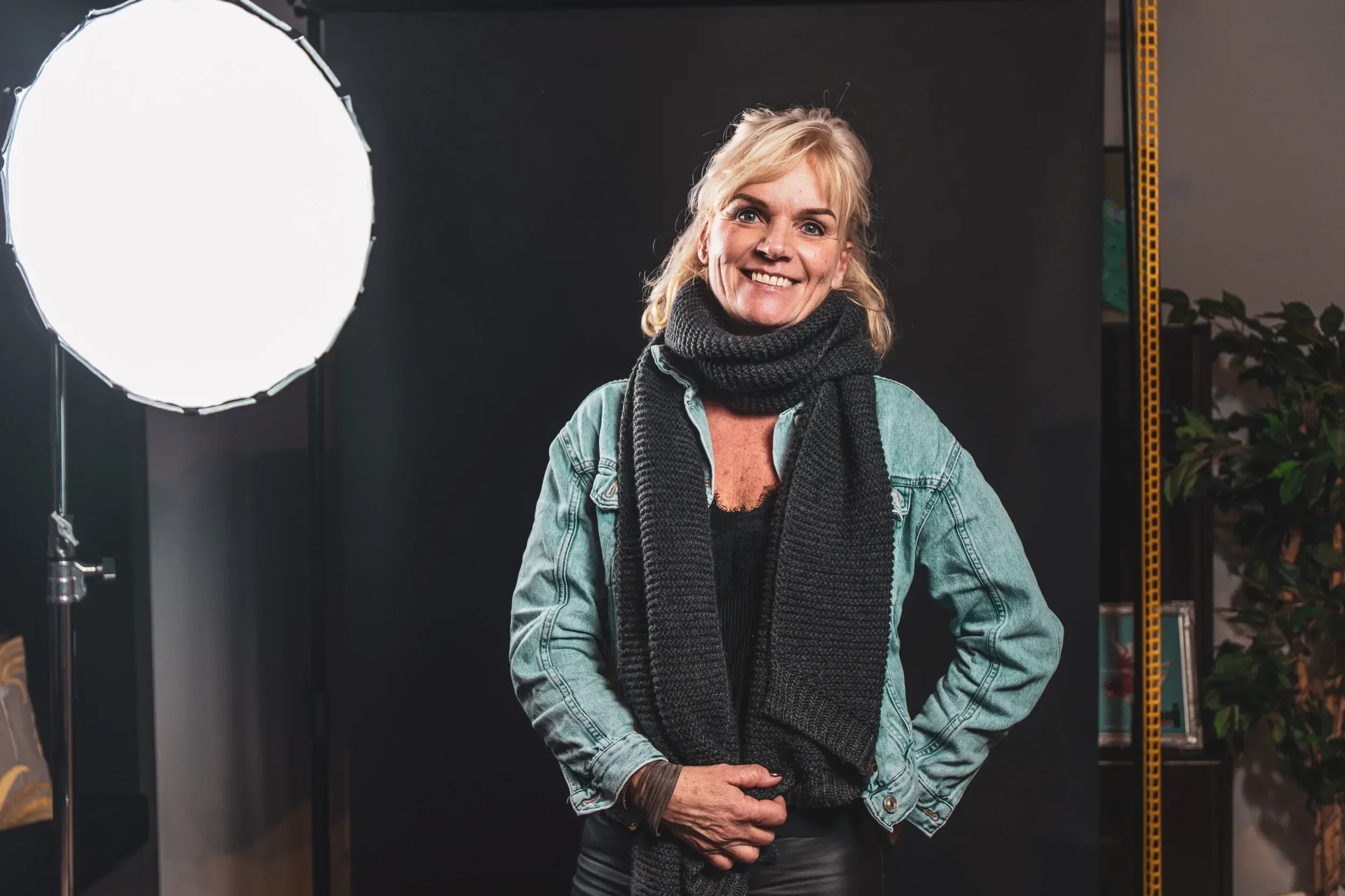 20221122 JORRITSMA Werknemers 10 Joke Hemrica jpg webp webp