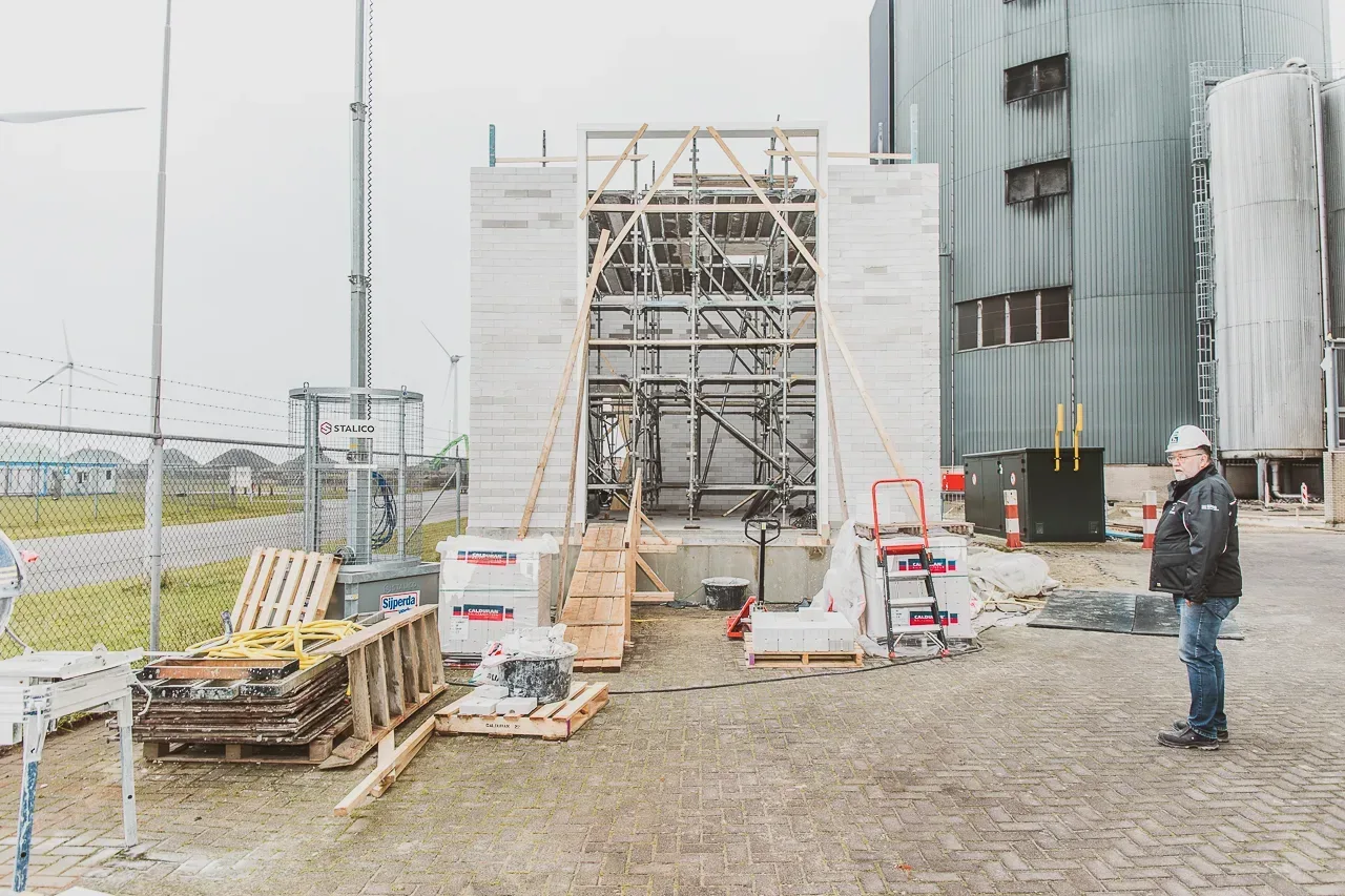 20230223 JORRITSMA Eemshaven 11 jpg webp webp