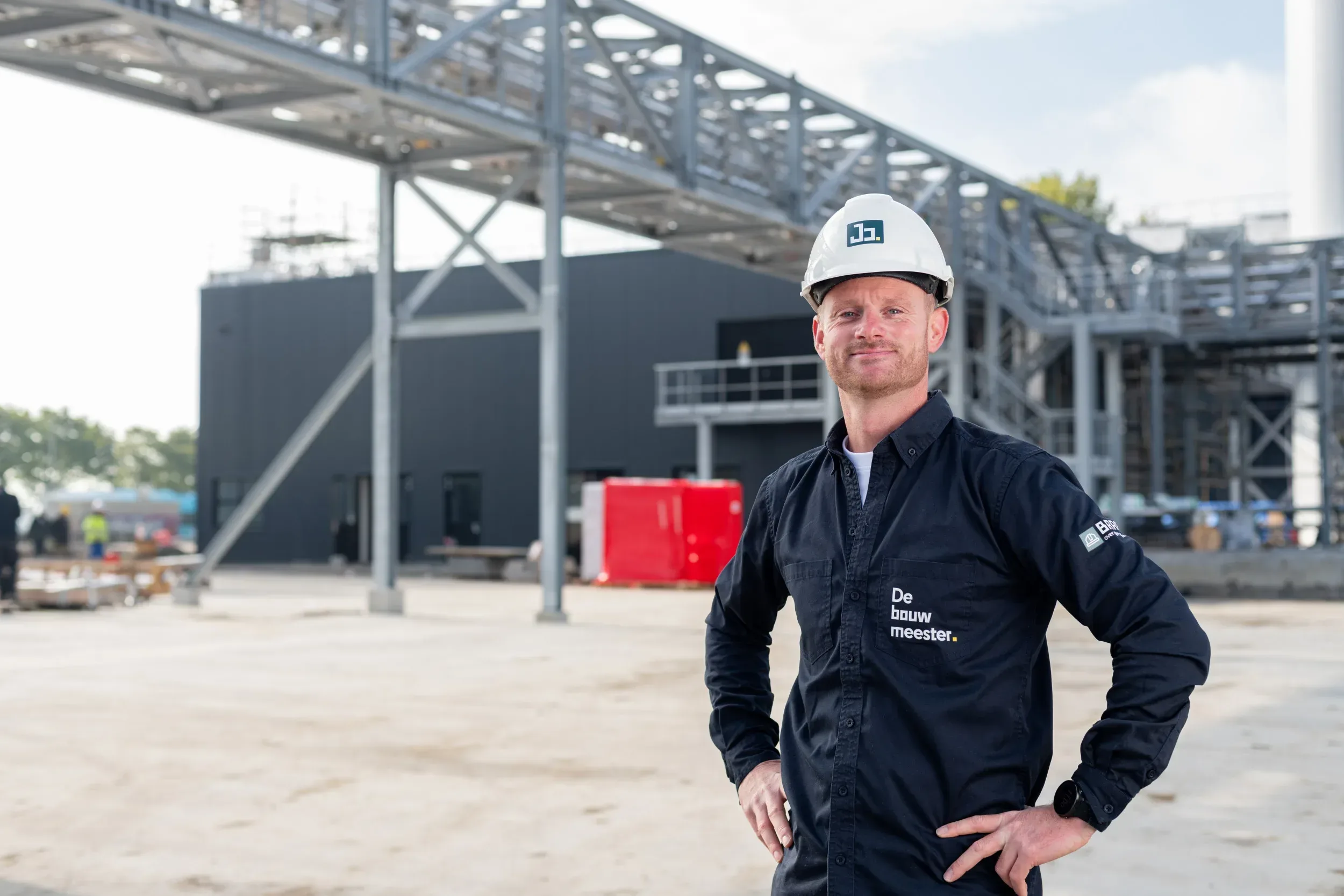 BWF 1510 jpeg webp webp