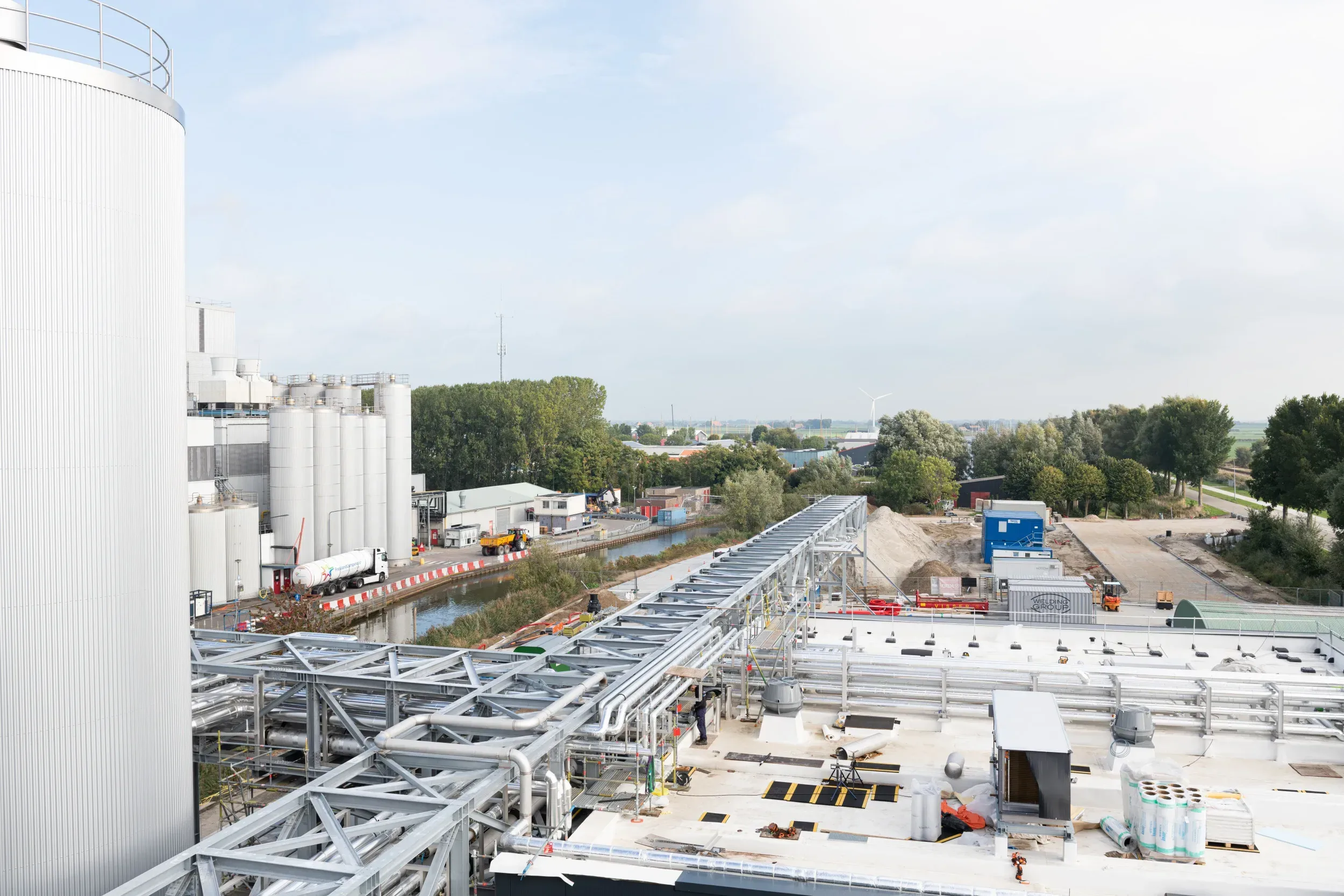 BWF 1533 jpeg webp webp