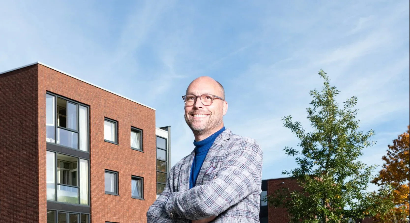 BWF 3172 e1679582035427 jpeg webp webp