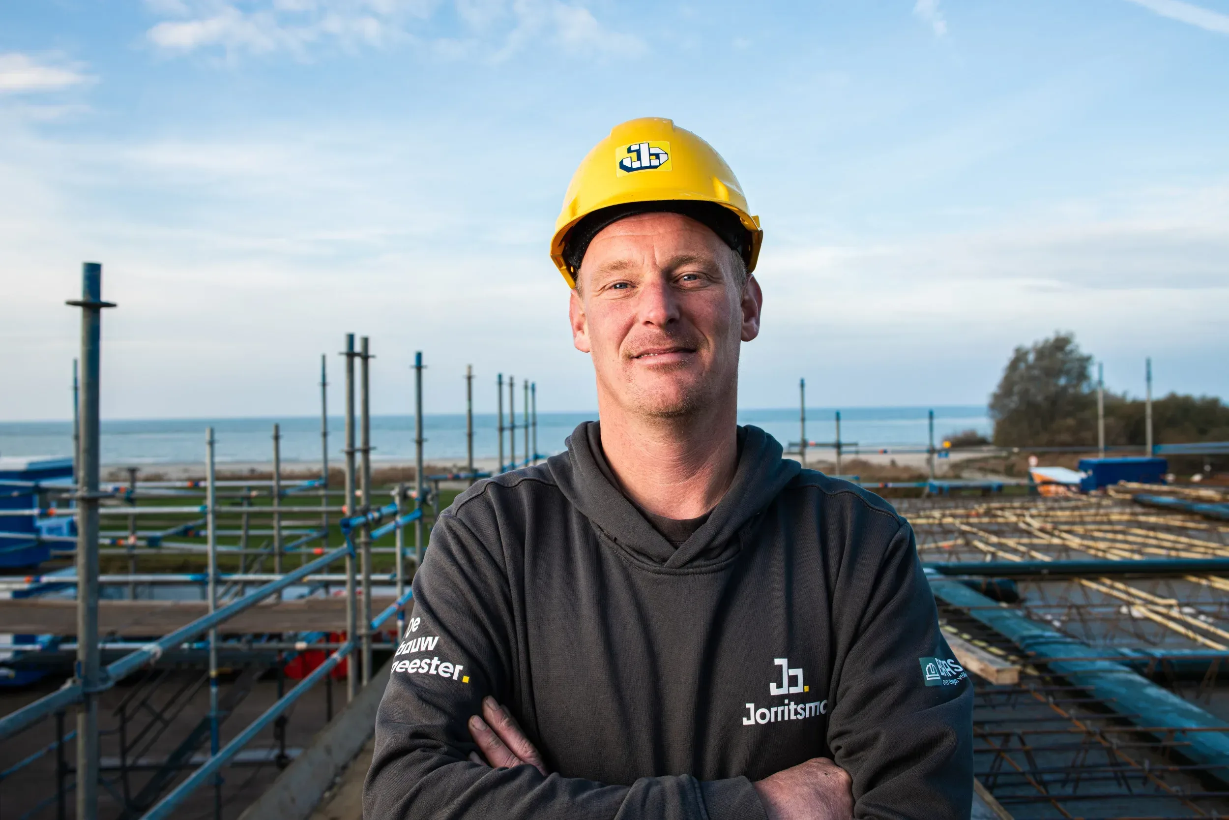 BWF 6354 jpg webp webp