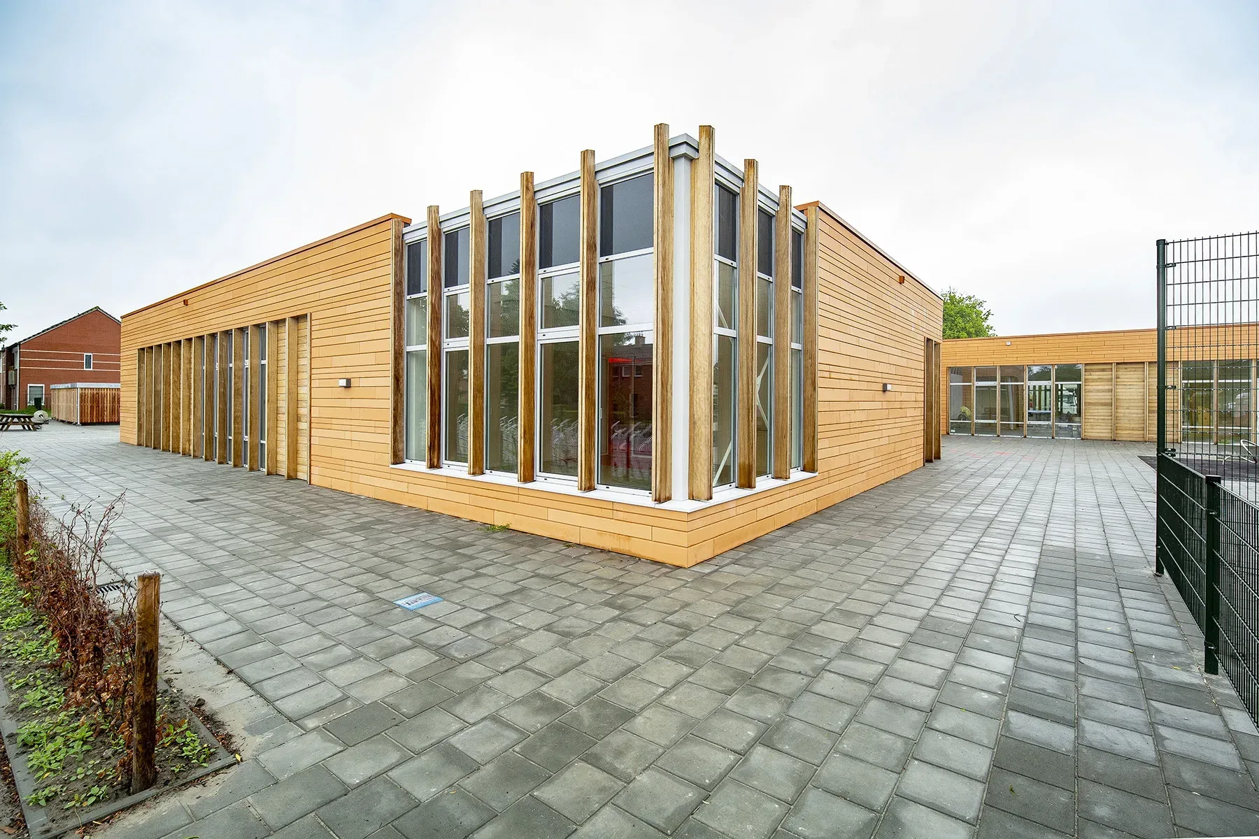 BihN Kindcentra Loppersum MG 2315 jpg webp webp