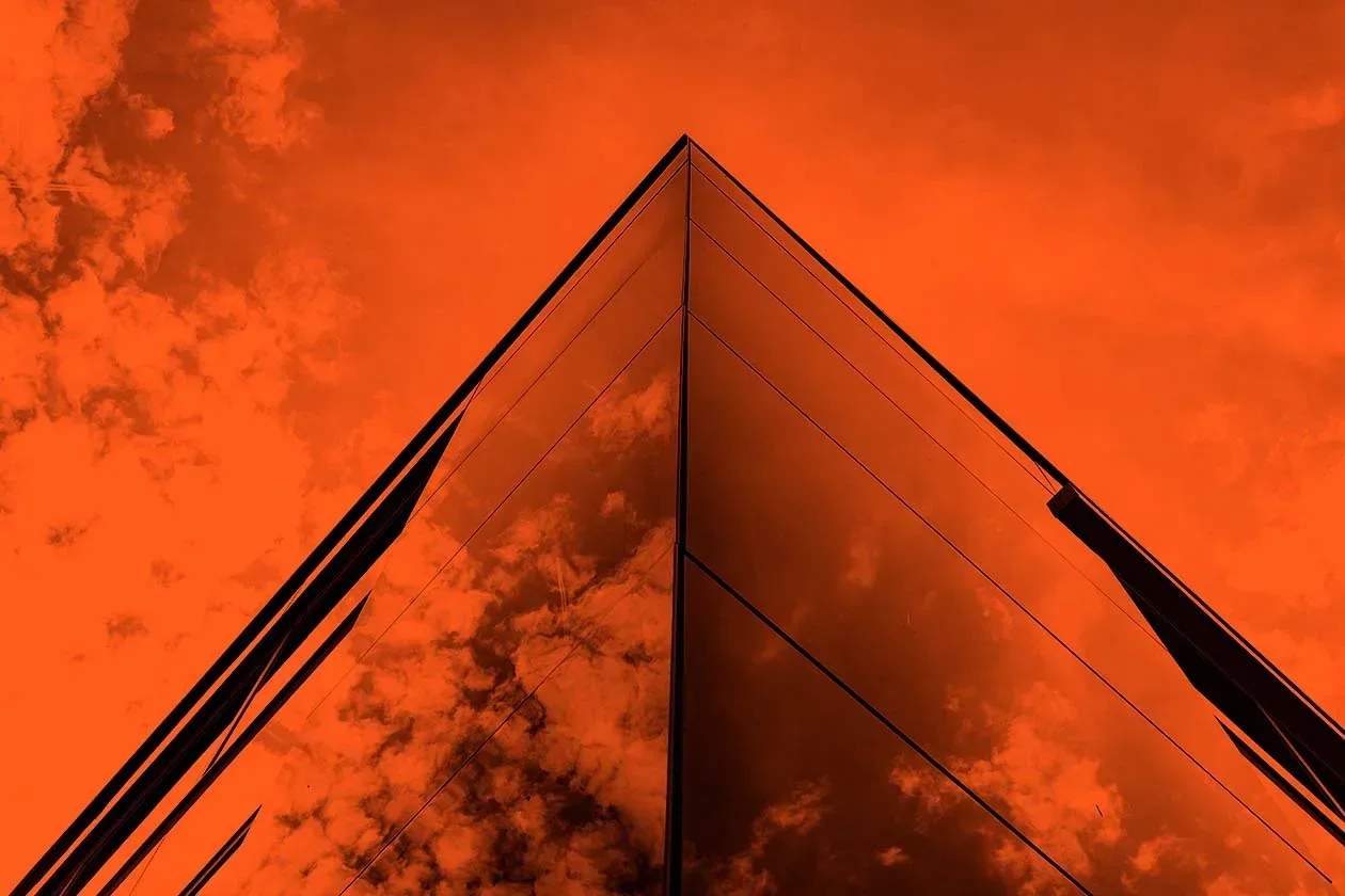 Cover vastgoed diamant jpg webp webp