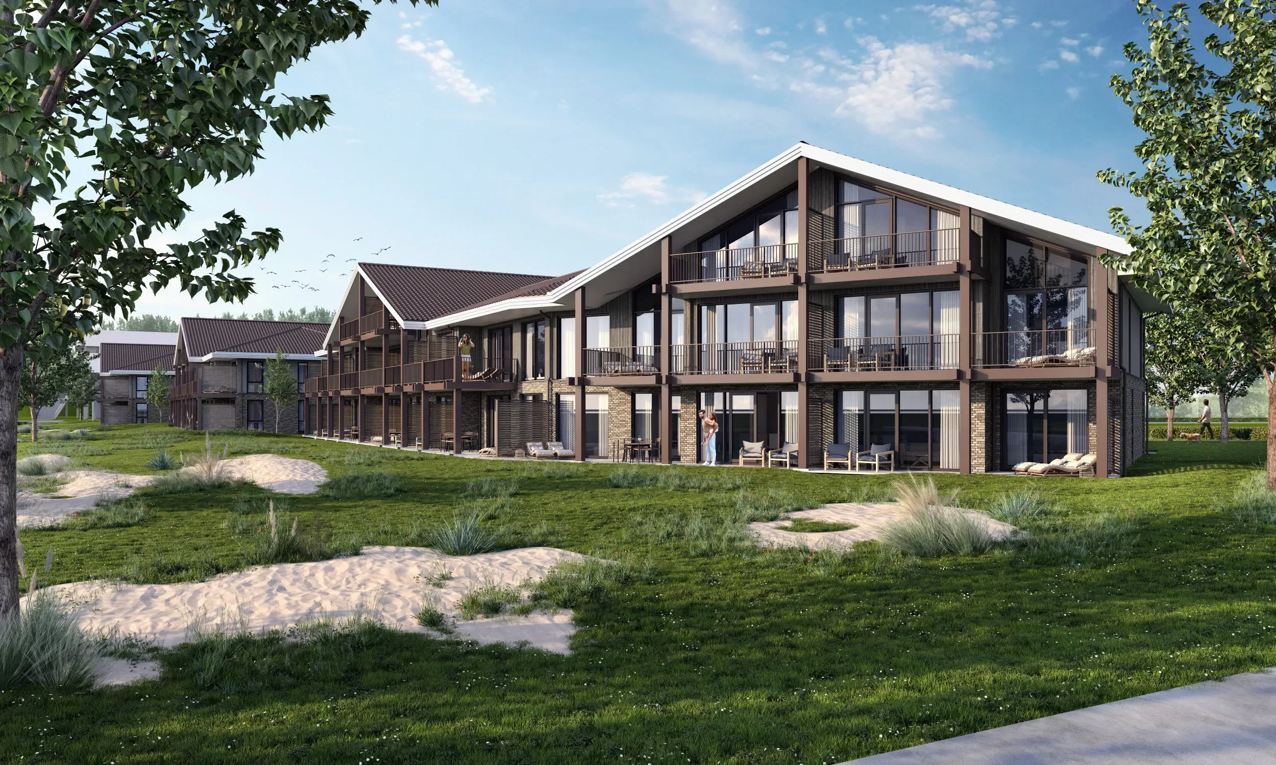 Foto 2 jpg webp webp