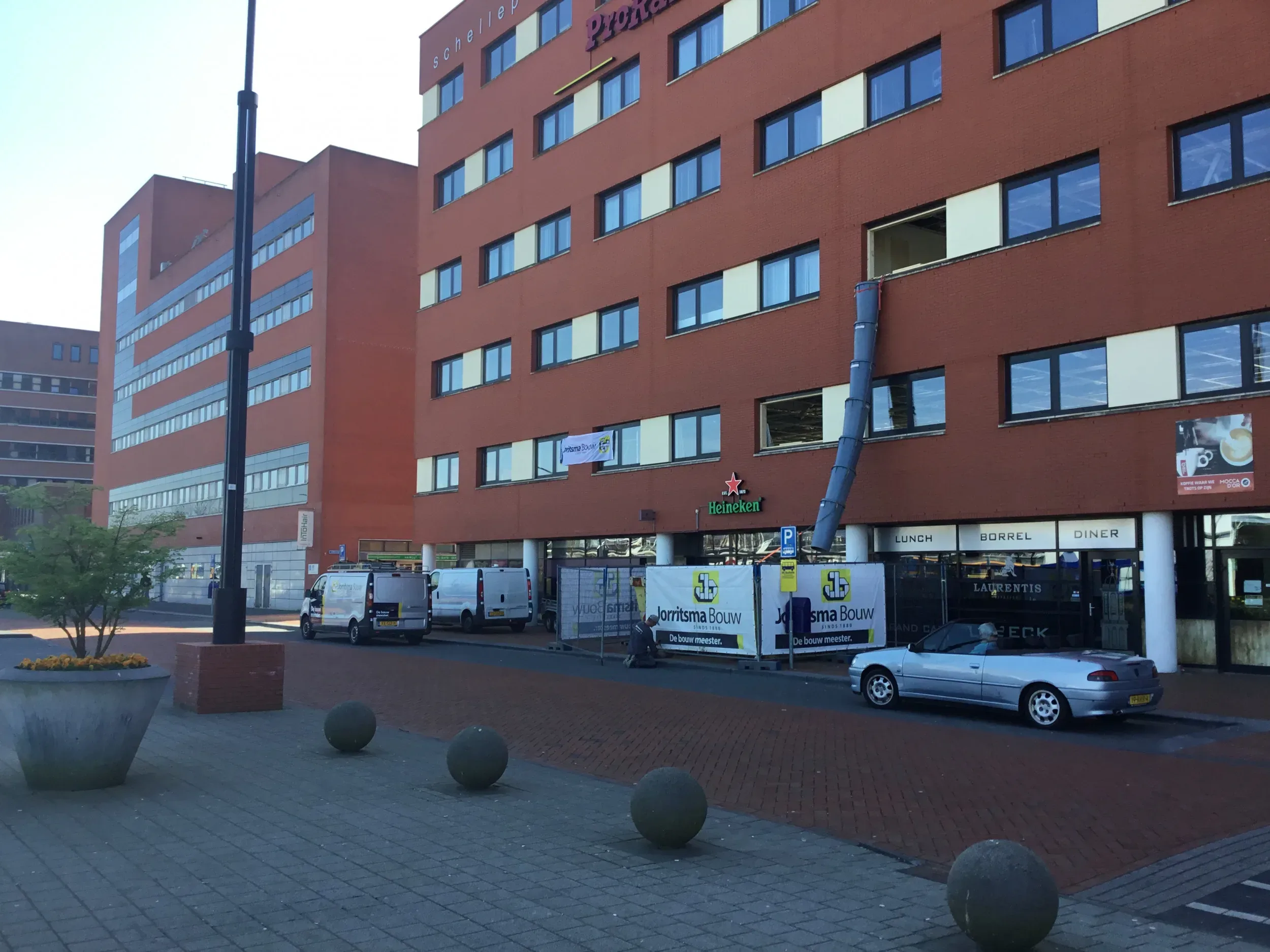 IMG 1568 jpg webp webp