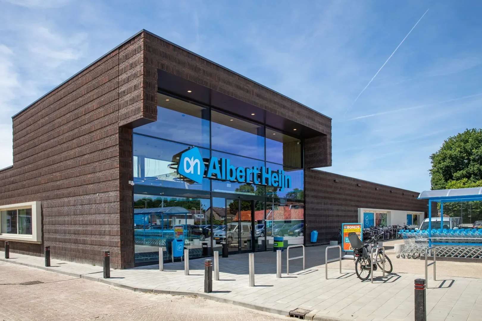 JorritsmaBouw AH Lemmer MG 5173 1620x1080 1 jpg webp webp