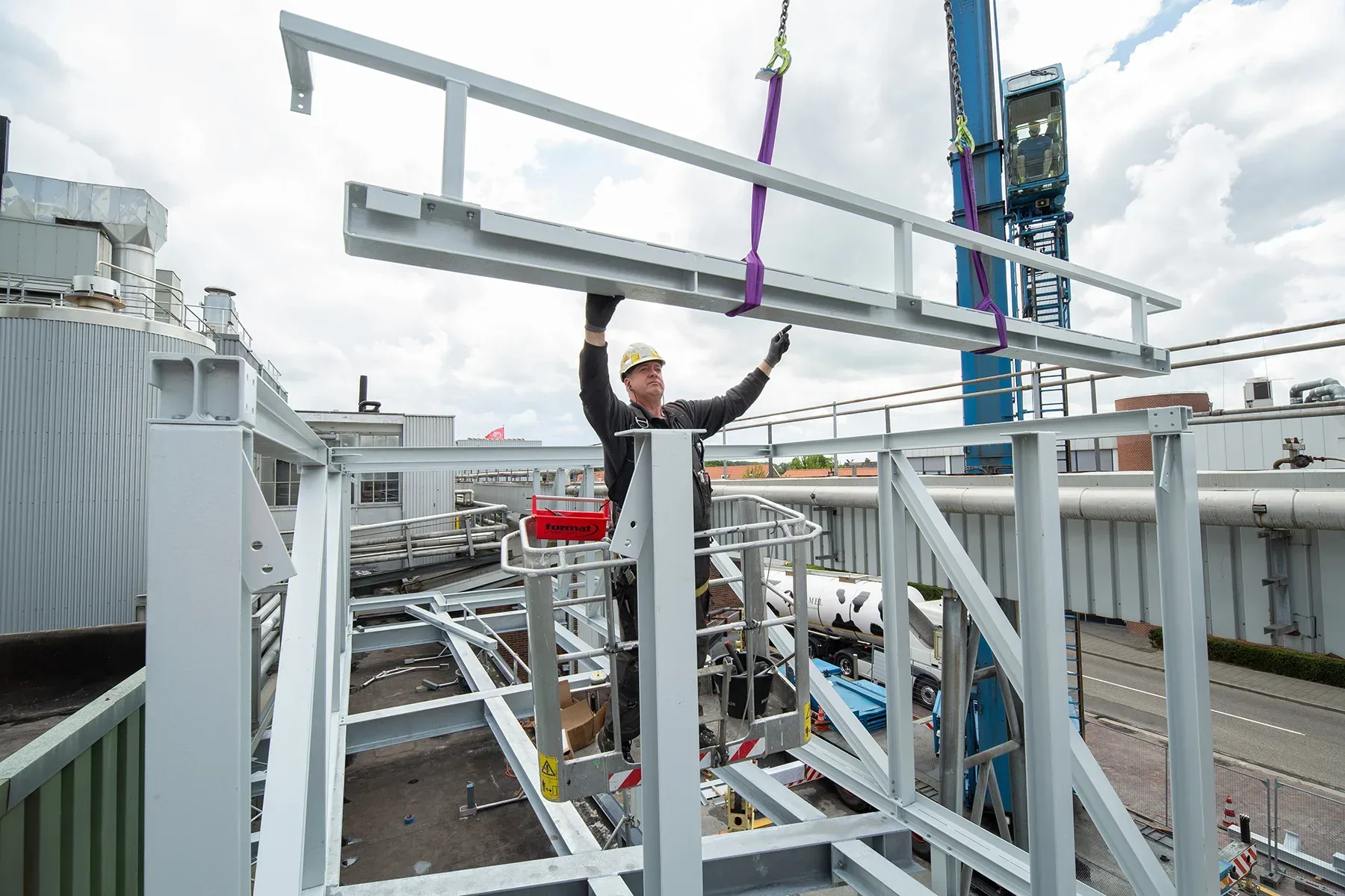 JorritsmaBouw Ausnutria Kampen juli20220 MG 8420 jpg webp webp