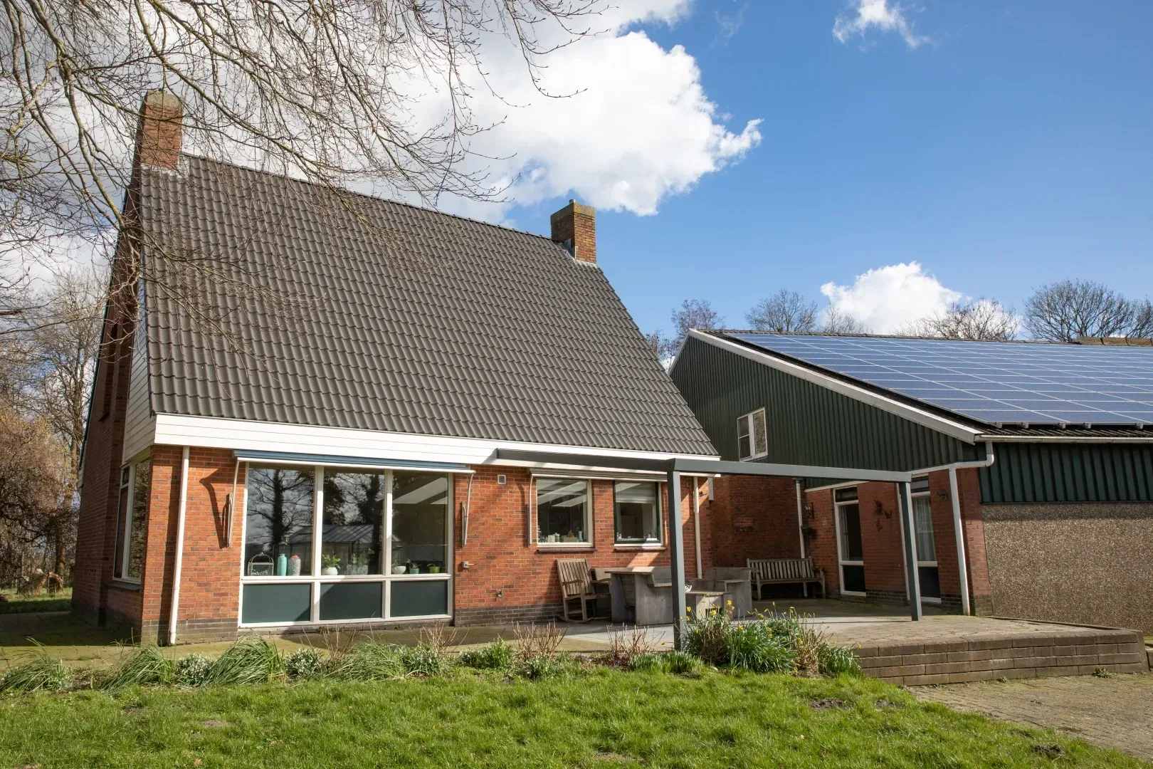 JorritsmaBouw Blokum Overschild MG 7743 1620x1080 1 jpg webp webp