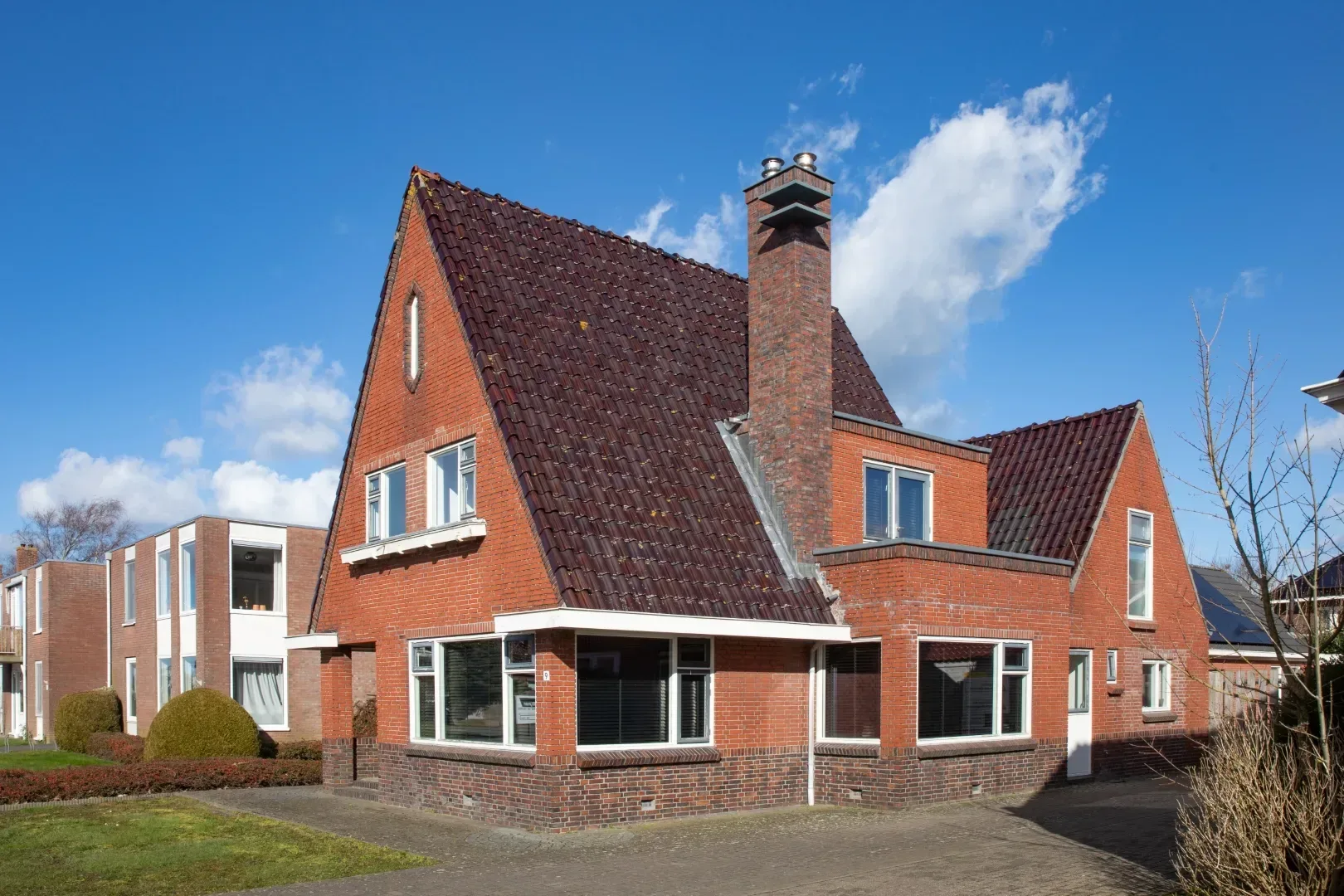 JorritsmaBouw Damsterweg Siddeburen MG 7763 1620x1080 1 jpg webp webp