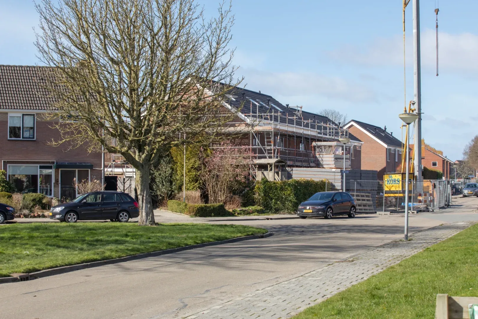 JorritsmaBouw Meidoornweg Uithuizermeeden MG 7692 1620x1080 1 jpg webp webp