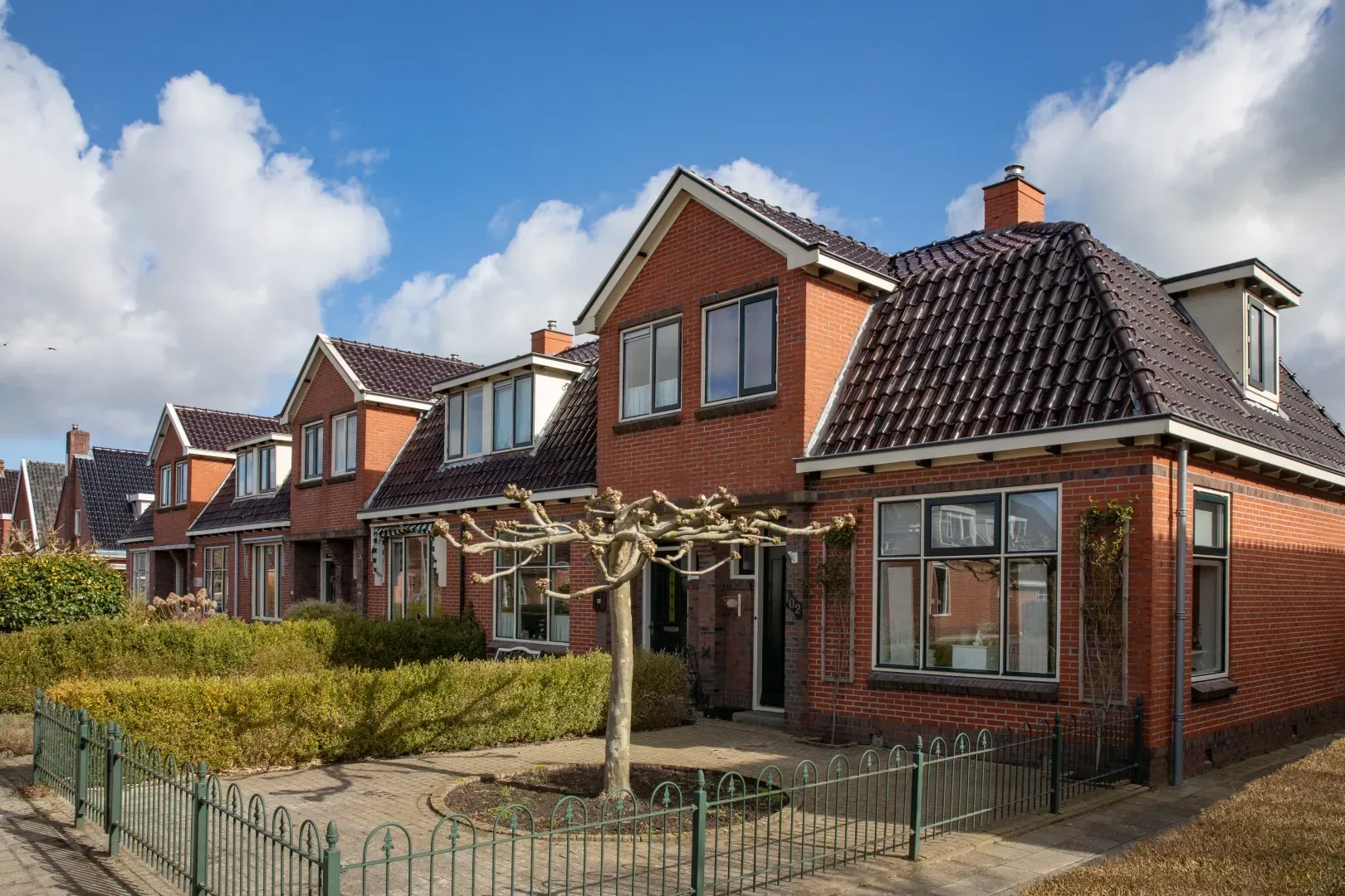 JorritsmaBouw Noordwolderweg Bedum MG 7649 1620x1080 1 jpg webp webp