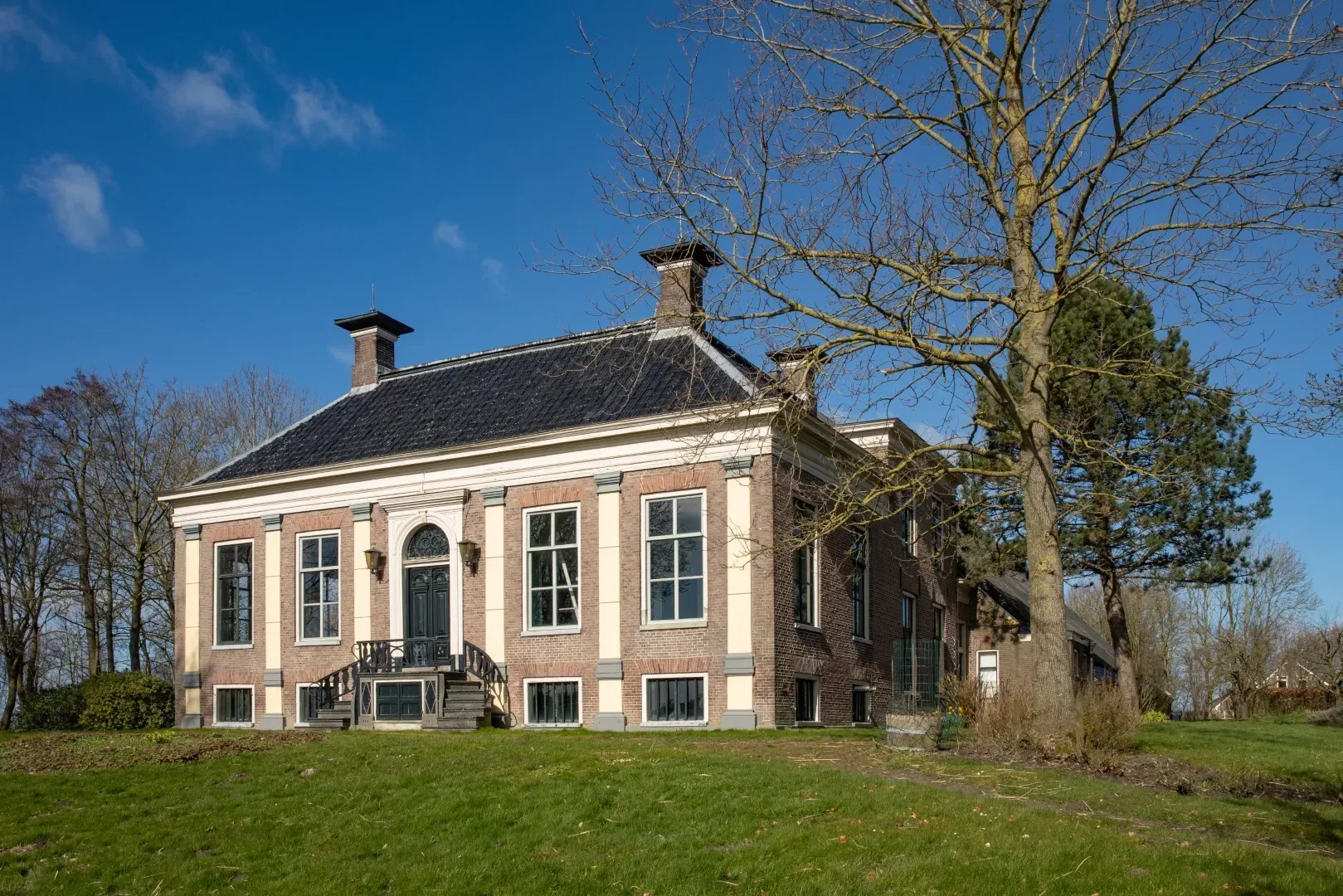 JorritsmaBouw Streeksterweg 79 Usquert MG 7672 1619x1080 1 jpg webp webp