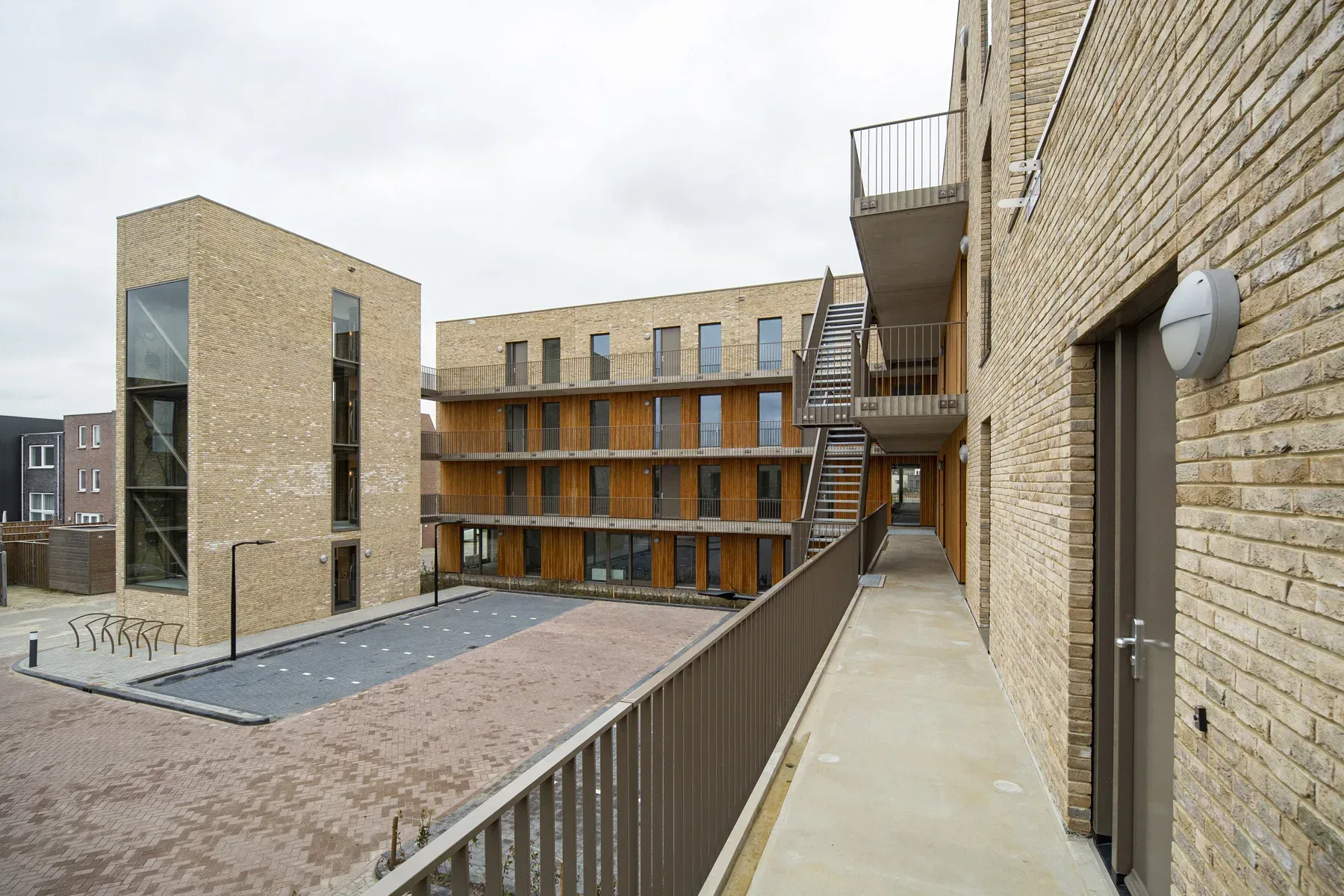 Jorritsma 31 app Pygmalionstraat Almere MG 3520 jpg webp webp