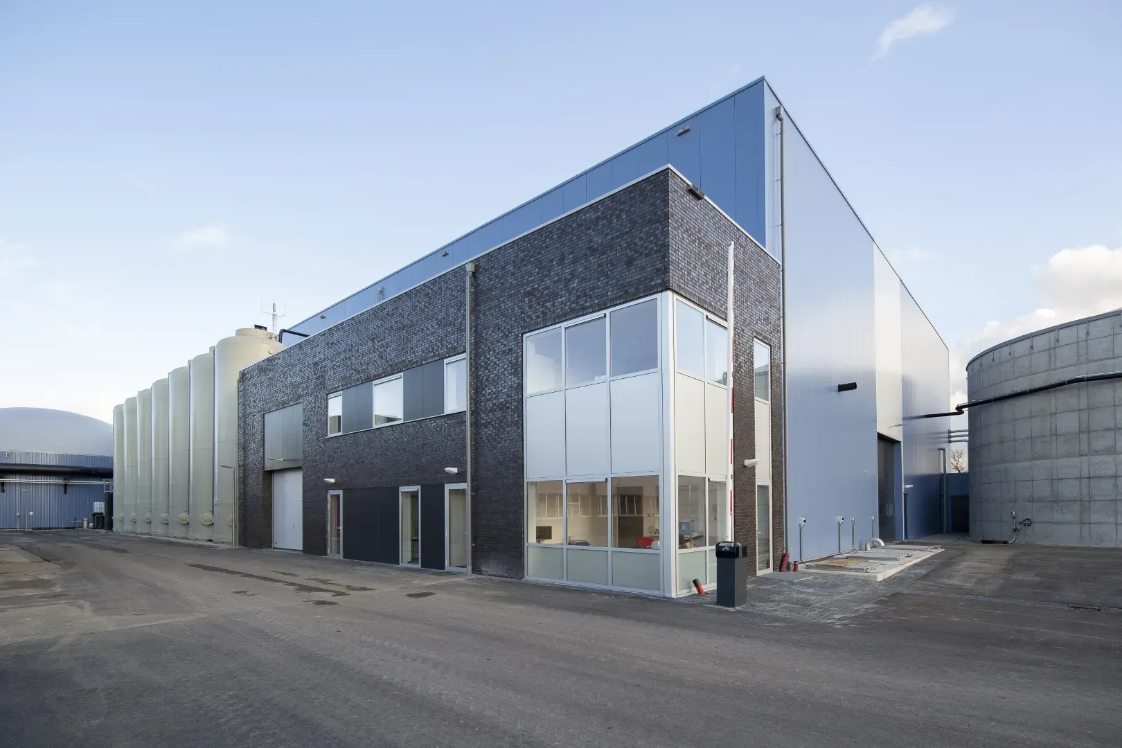 Jorritsma Bio industrie Harderwijk MG 7132 1620x1080 1 jpg webp webp