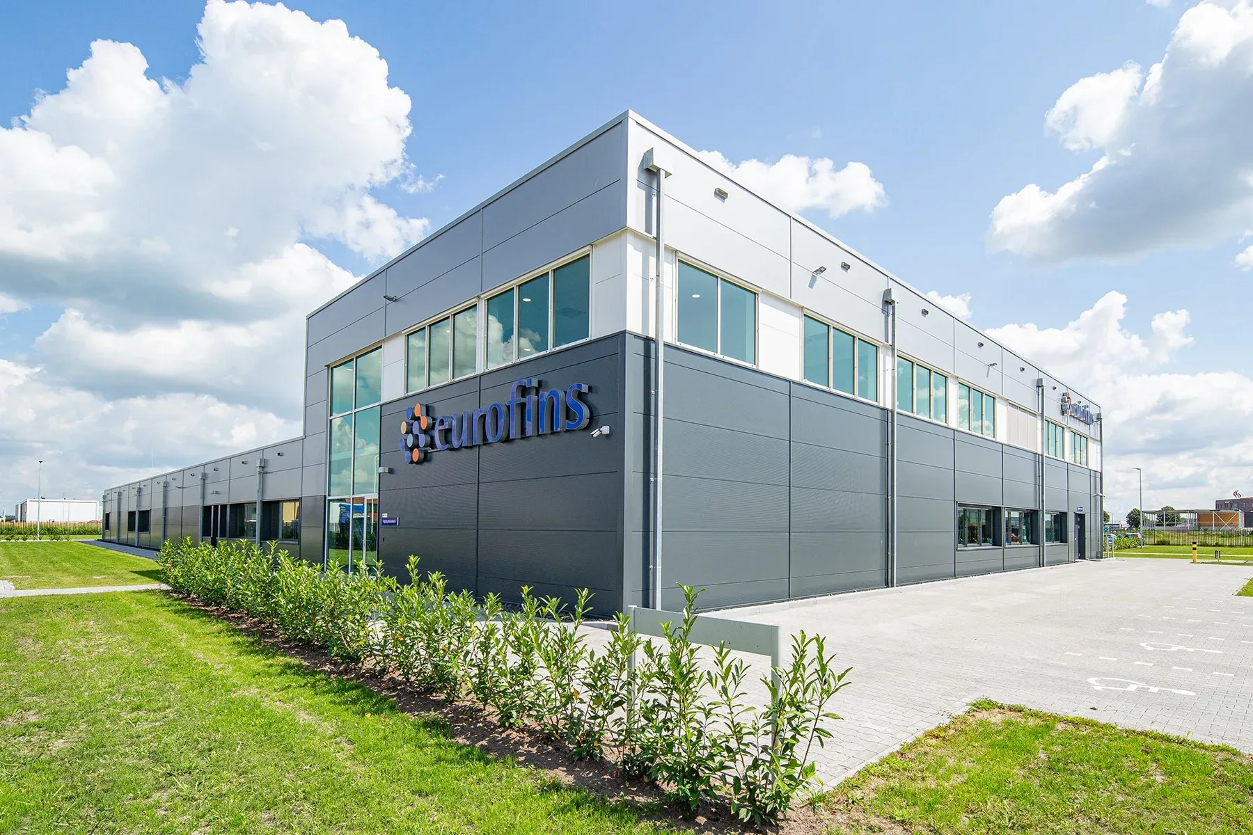 Jorritsma Eurofins MG 6743 jpg webp webp