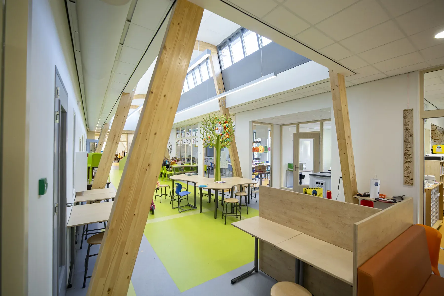 Kindcentrum Middelstum 2 jpg webp webp